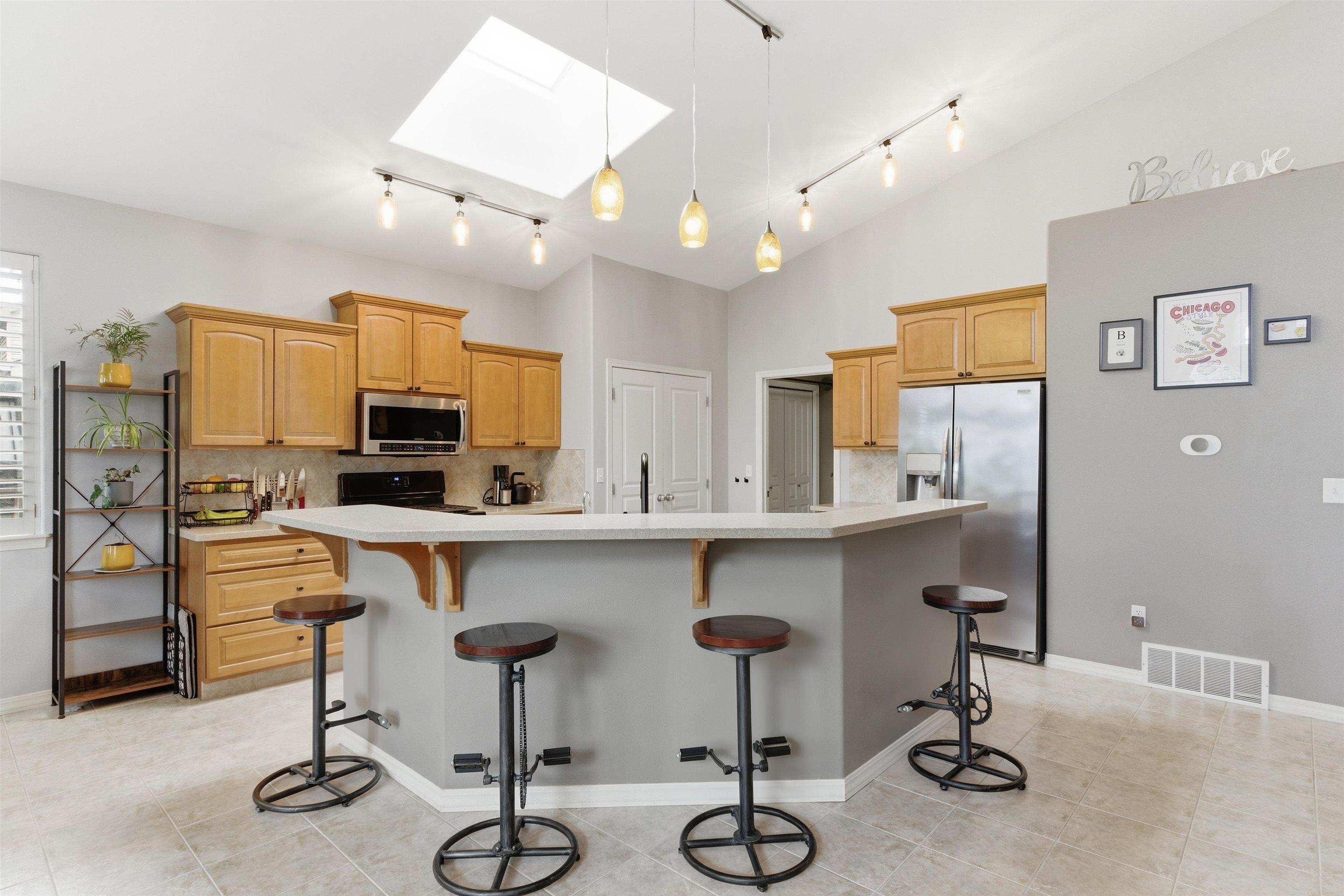 7103 S Moran View St - Photo 8