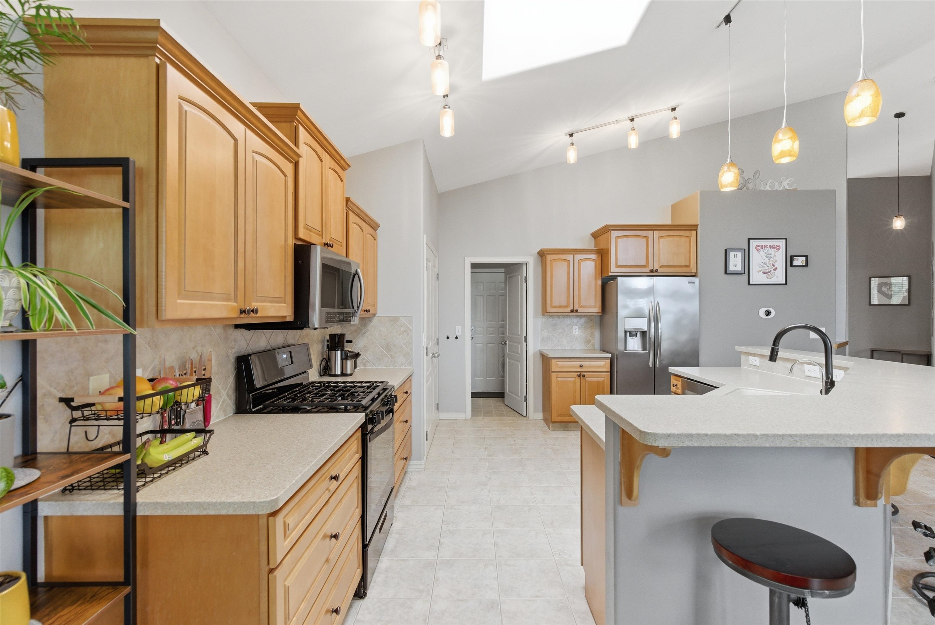 7103 S Moran View St - Photo 10