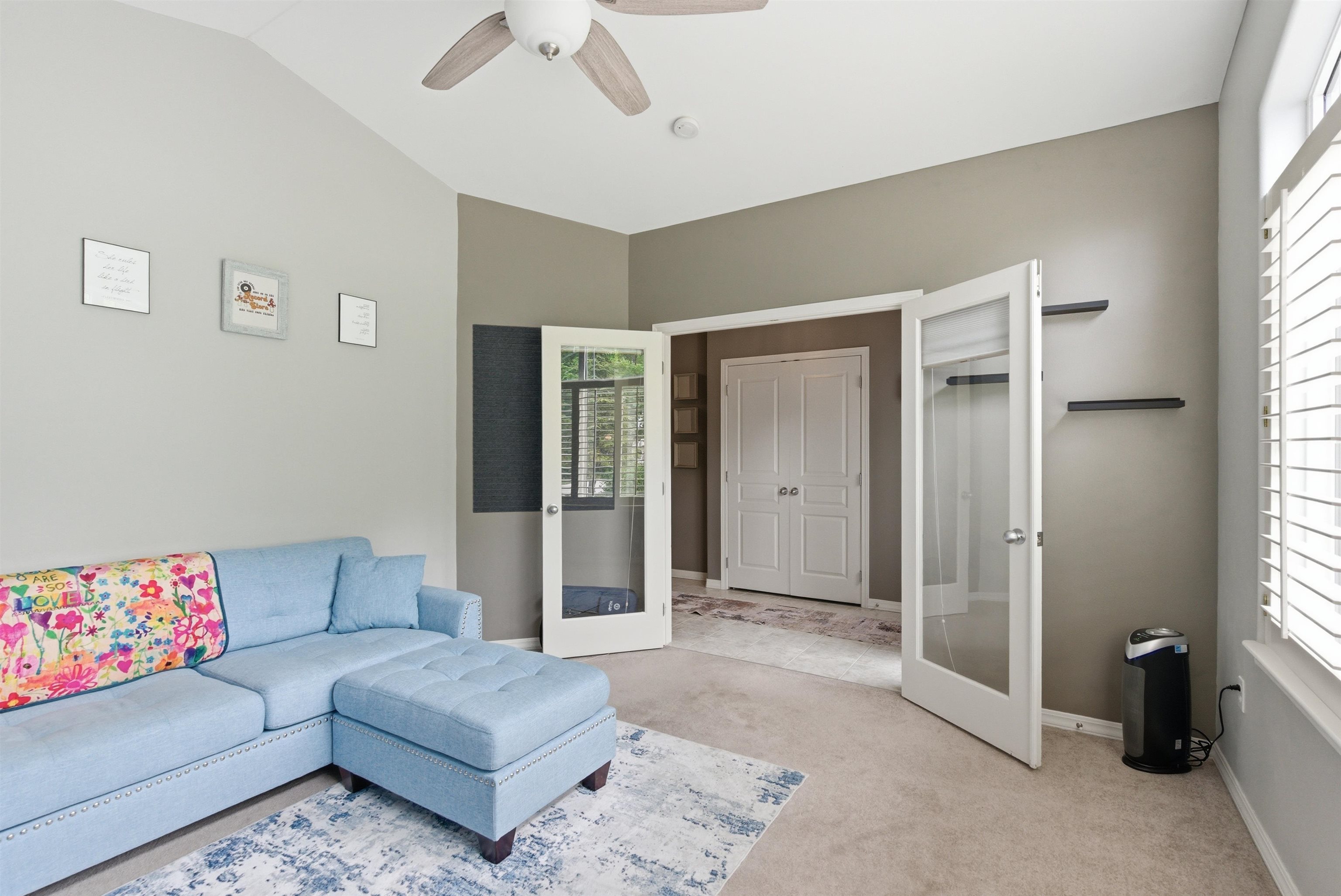 7103 S Moran View St - Photo 17