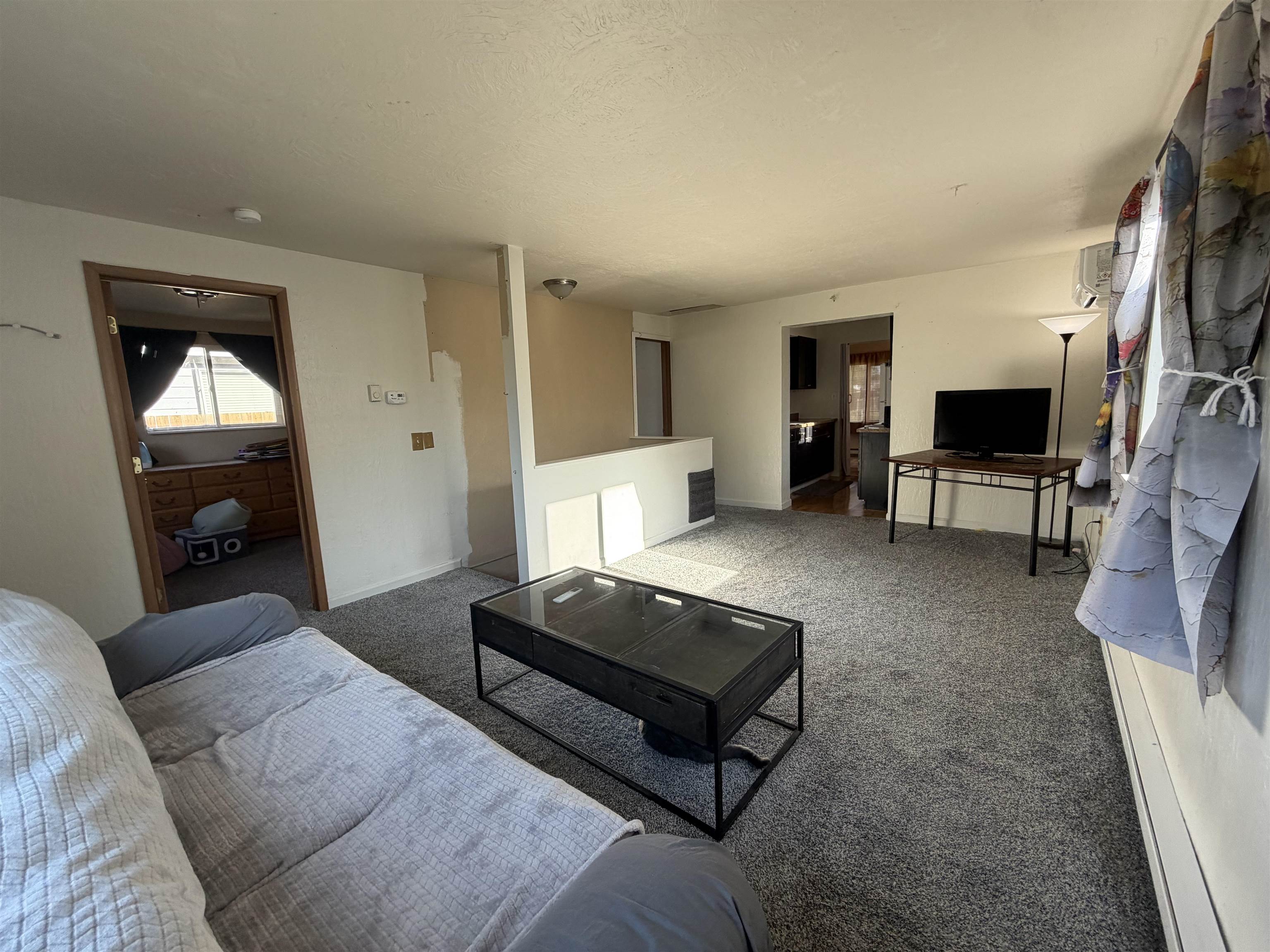 915 E Everett Ave - Photo 6