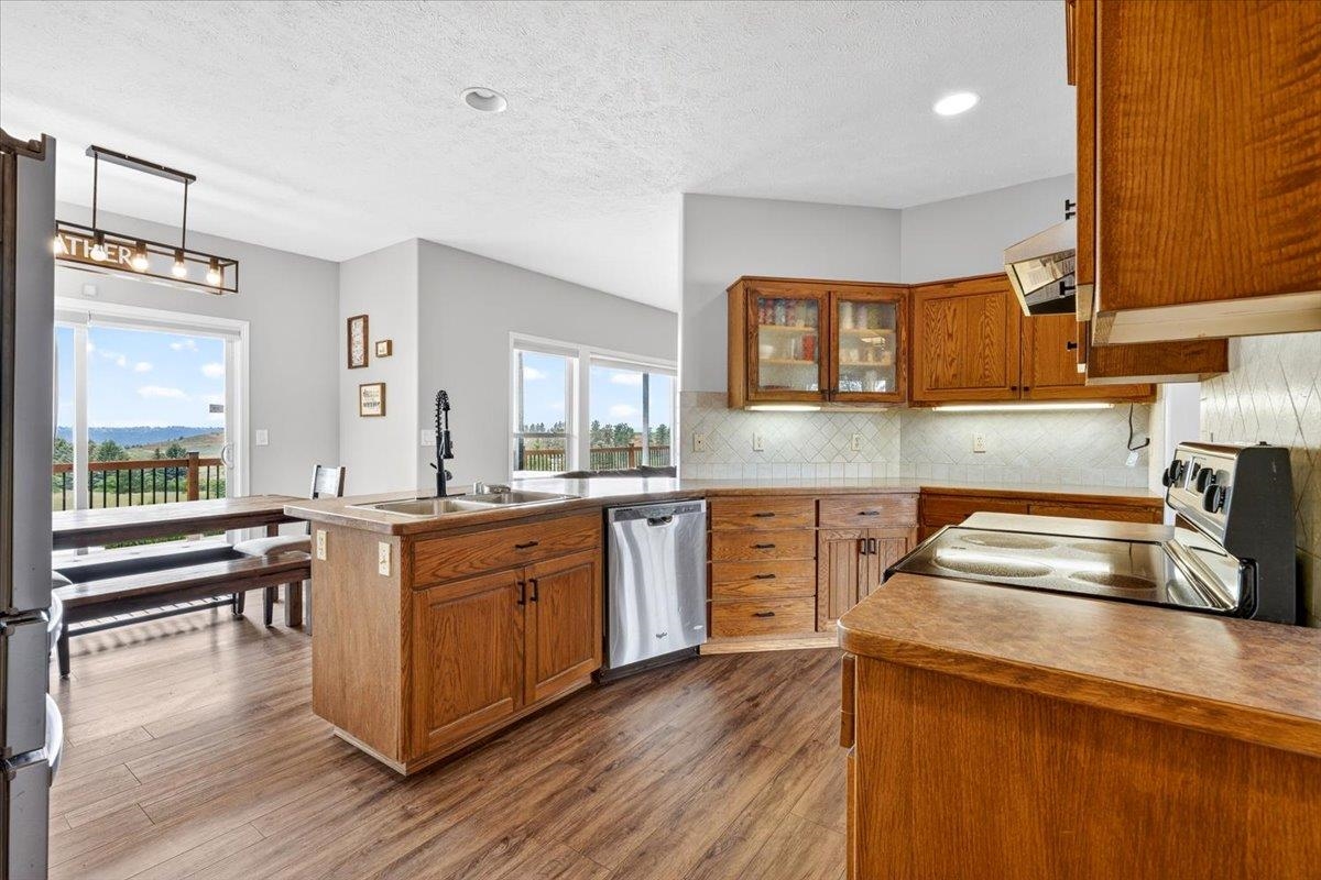 4620 E Orchard Rd - Photo 8