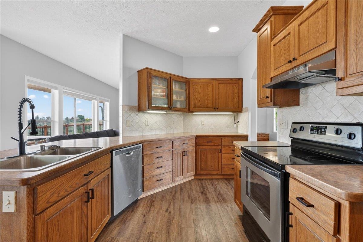 4620 E Orchard Rd - Photo 9