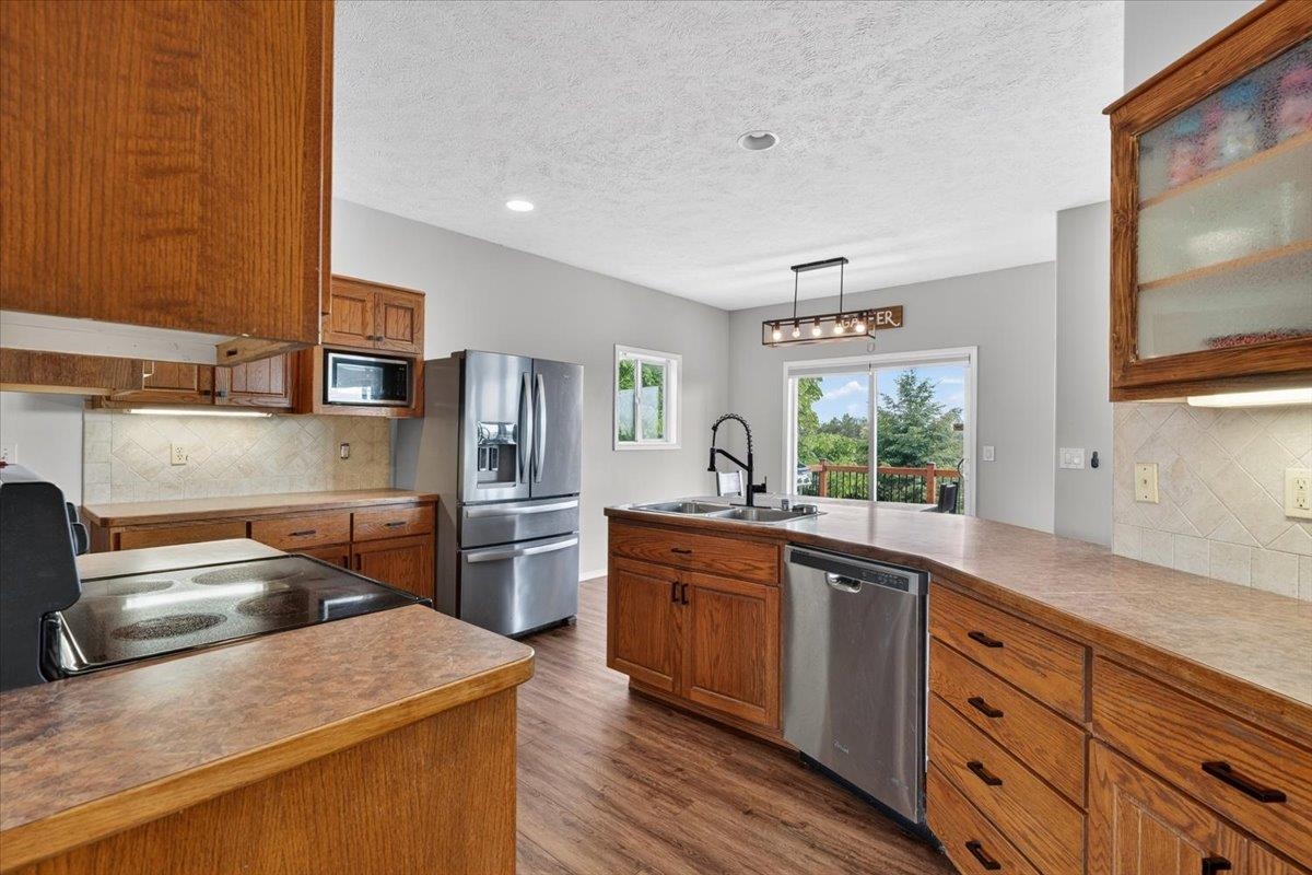 4620 E Orchard Rd - Photo 10
