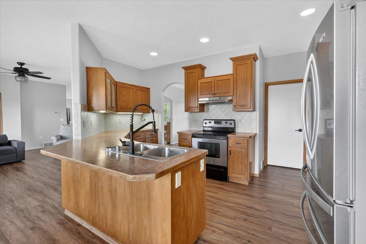 4620 E Orchard Rd - Photo 11