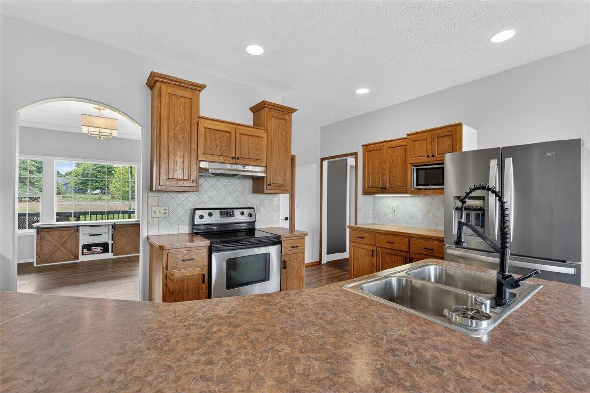4620 E Orchard Rd - Photo 12