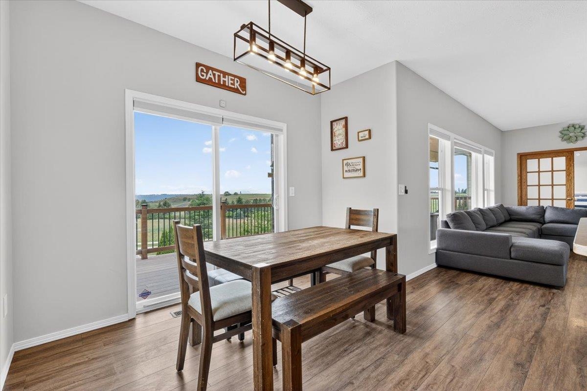 4620 E Orchard Rd - Photo 7