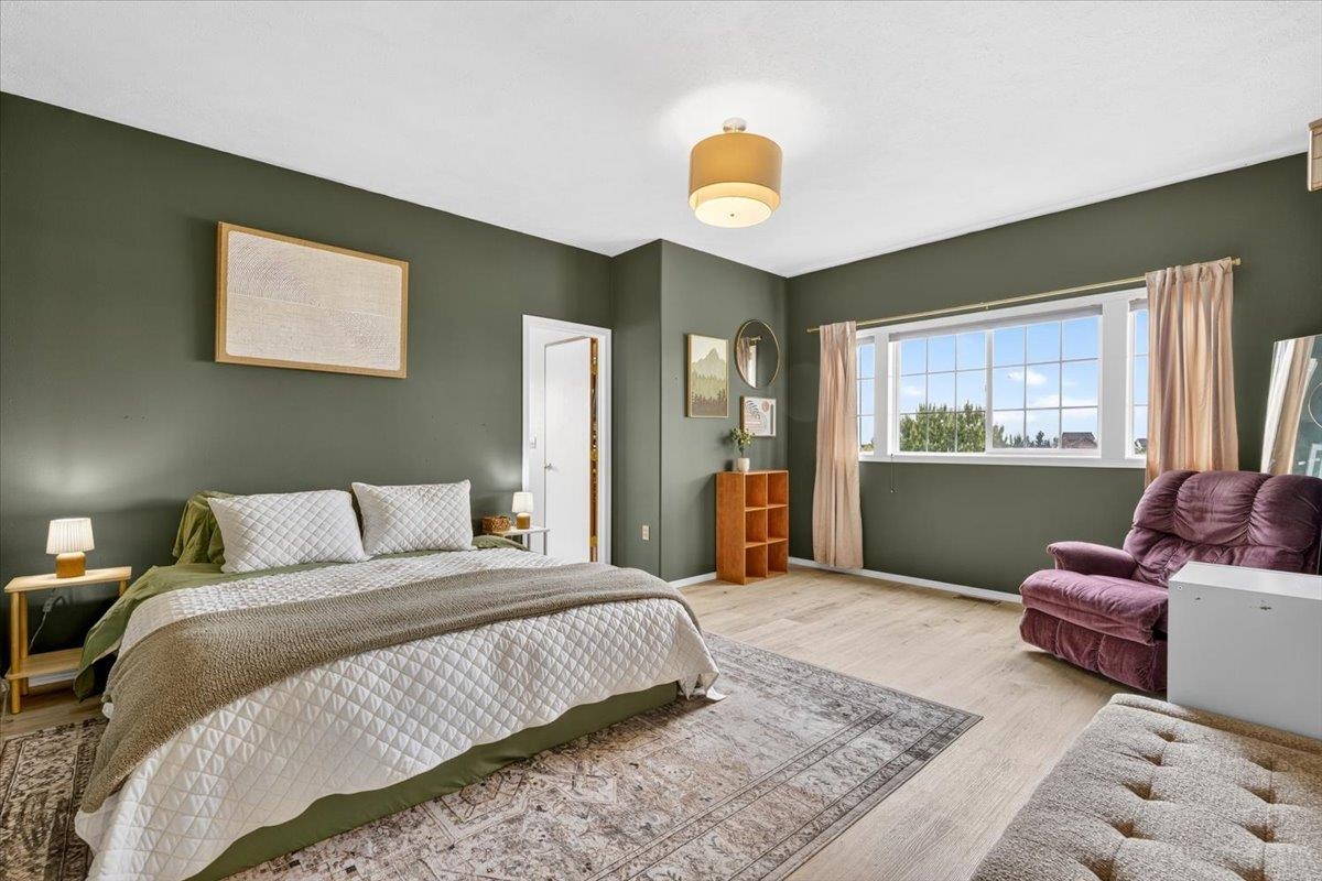 4620 E Orchard Rd - Photo 19