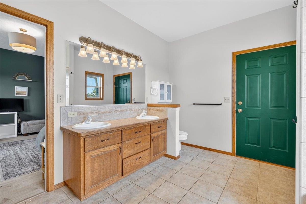 4620 E Orchard Rd - Photo 21