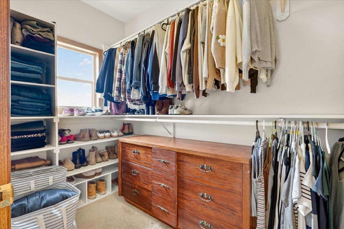 4620 E Orchard Rd - Photo 22