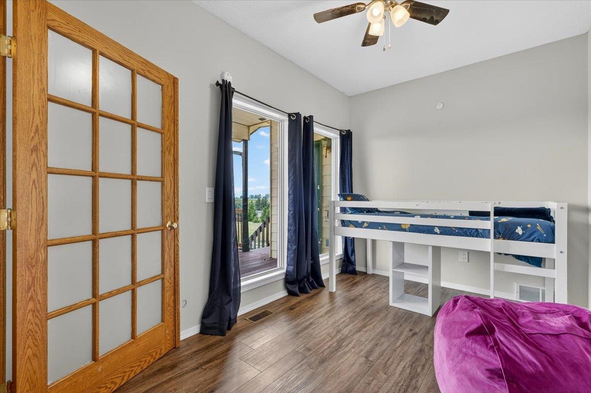 4620 E Orchard Rd - Photo 23