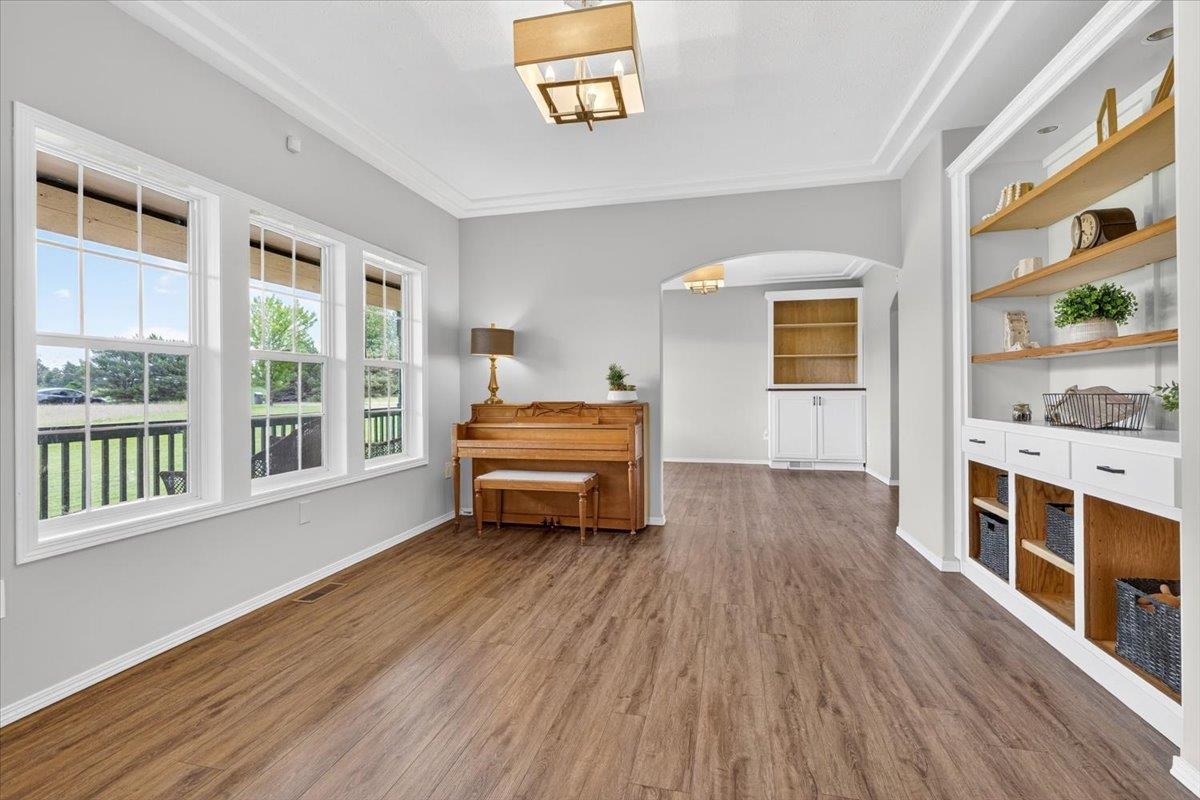 4620 E Orchard Rd - Photo 15