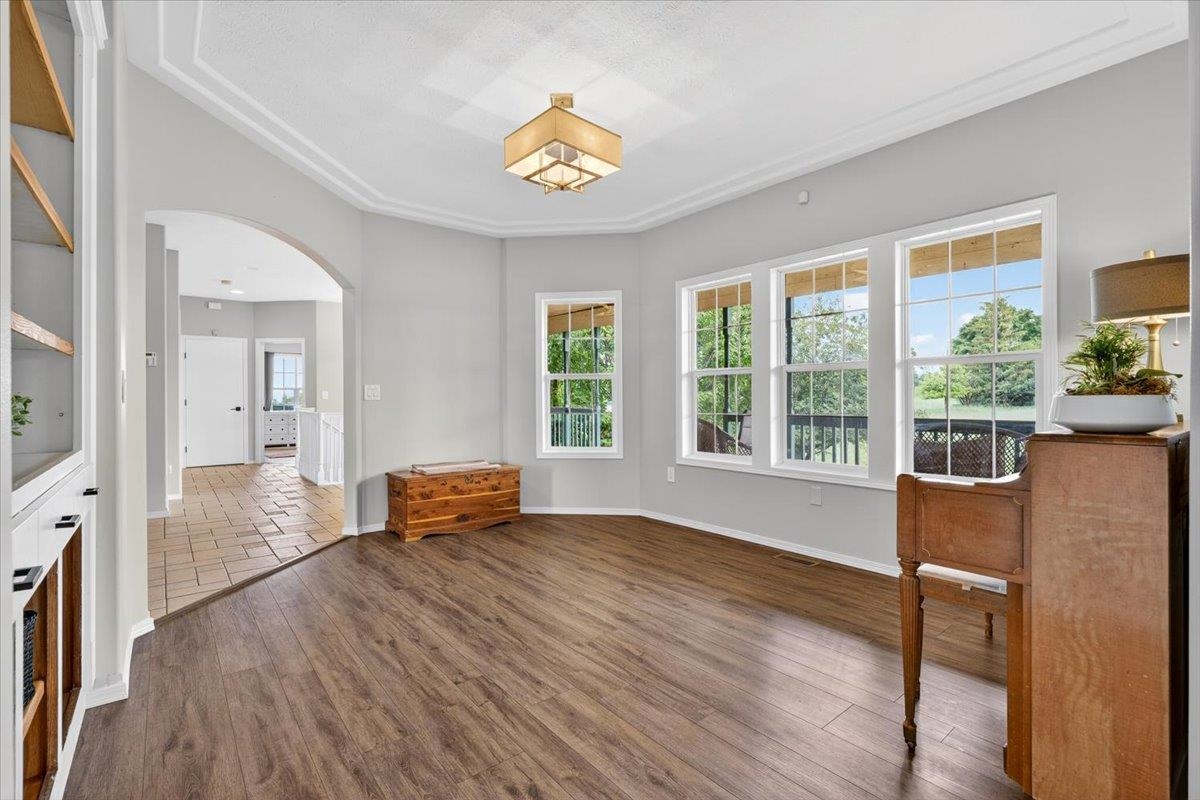 4620 E Orchard Rd - Photo 16