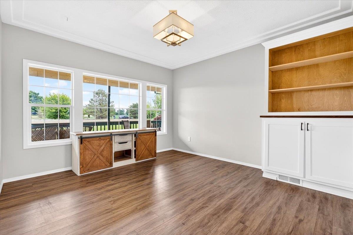 4620 E Orchard Rd - Photo 17