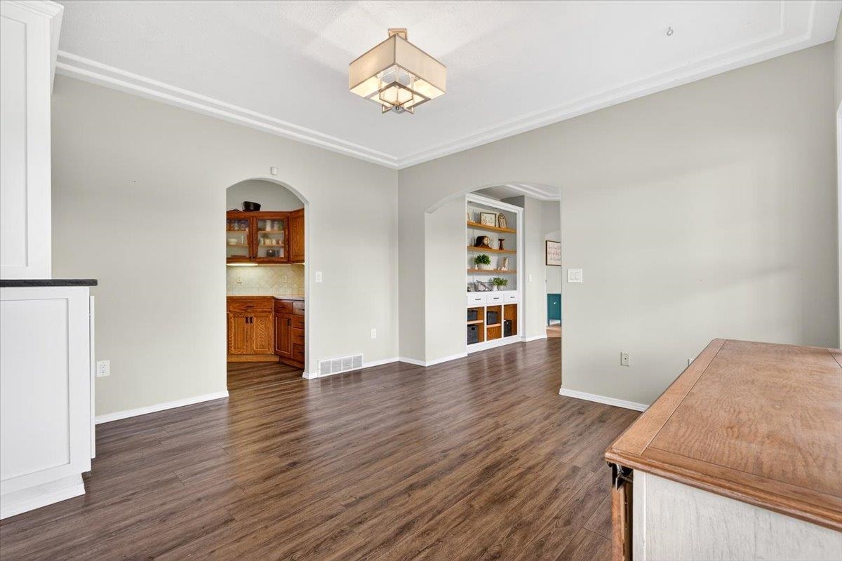 4620 E Orchard Rd - Photo 18