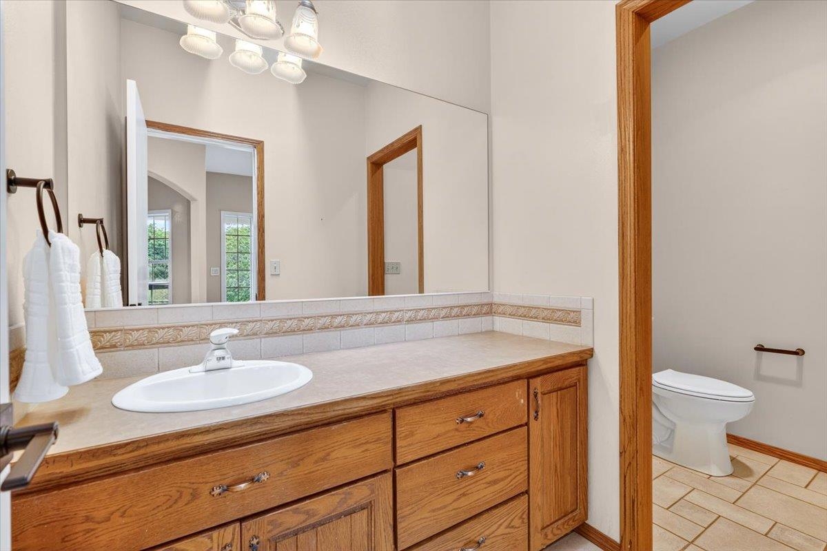 4620 E Orchard Rd - Photo 25