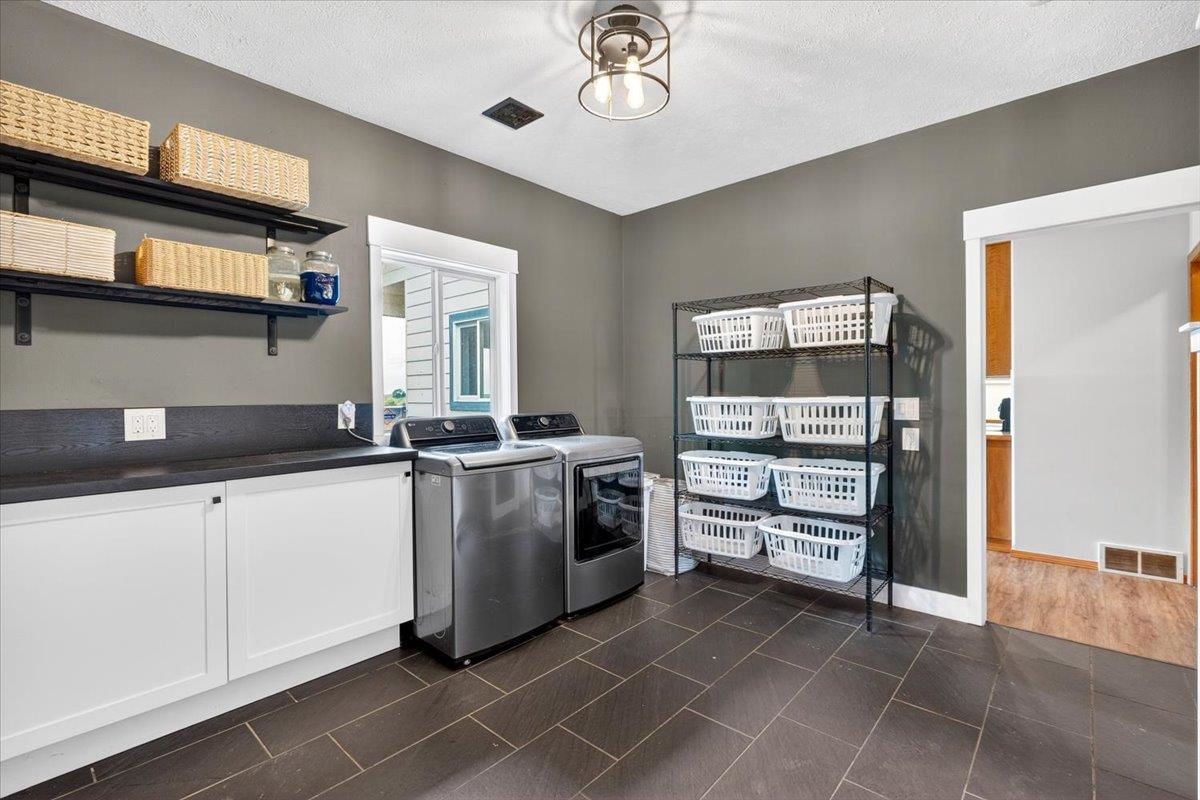 4620 E Orchard Rd - Photo 14