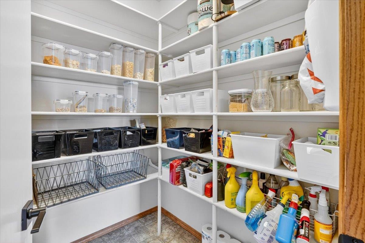 4620 E Orchard Rd - Photo 13