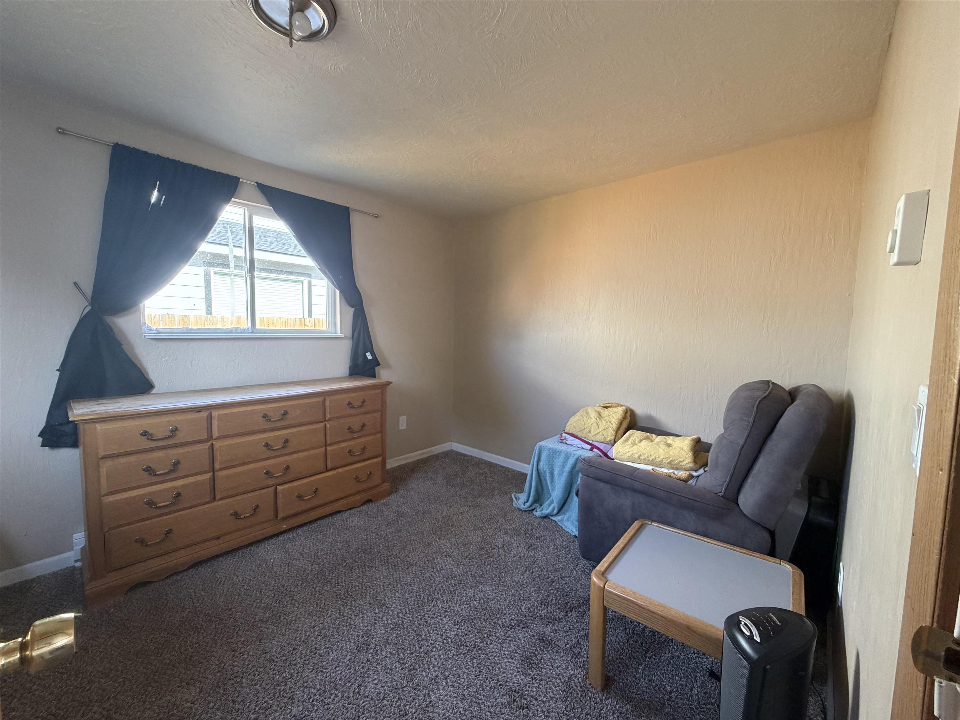 915 E Everett Ave - Photo 10