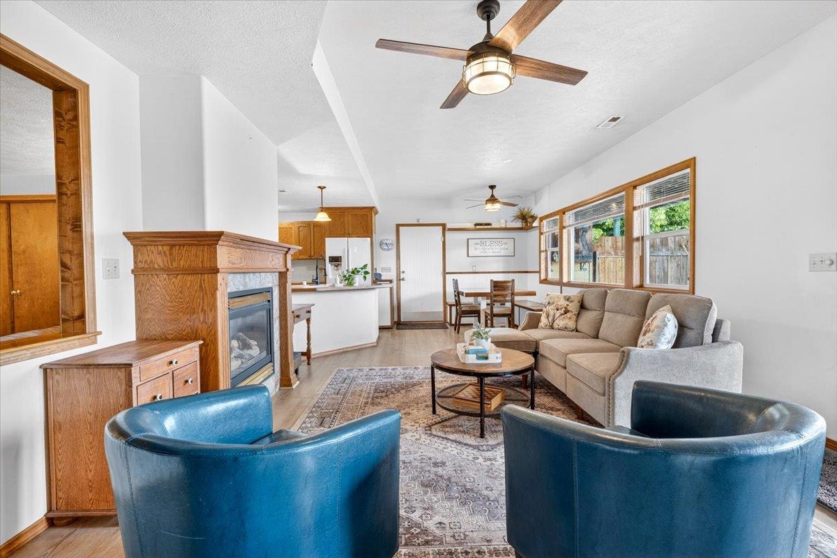 4620 E Orchard Rd - Photo 26