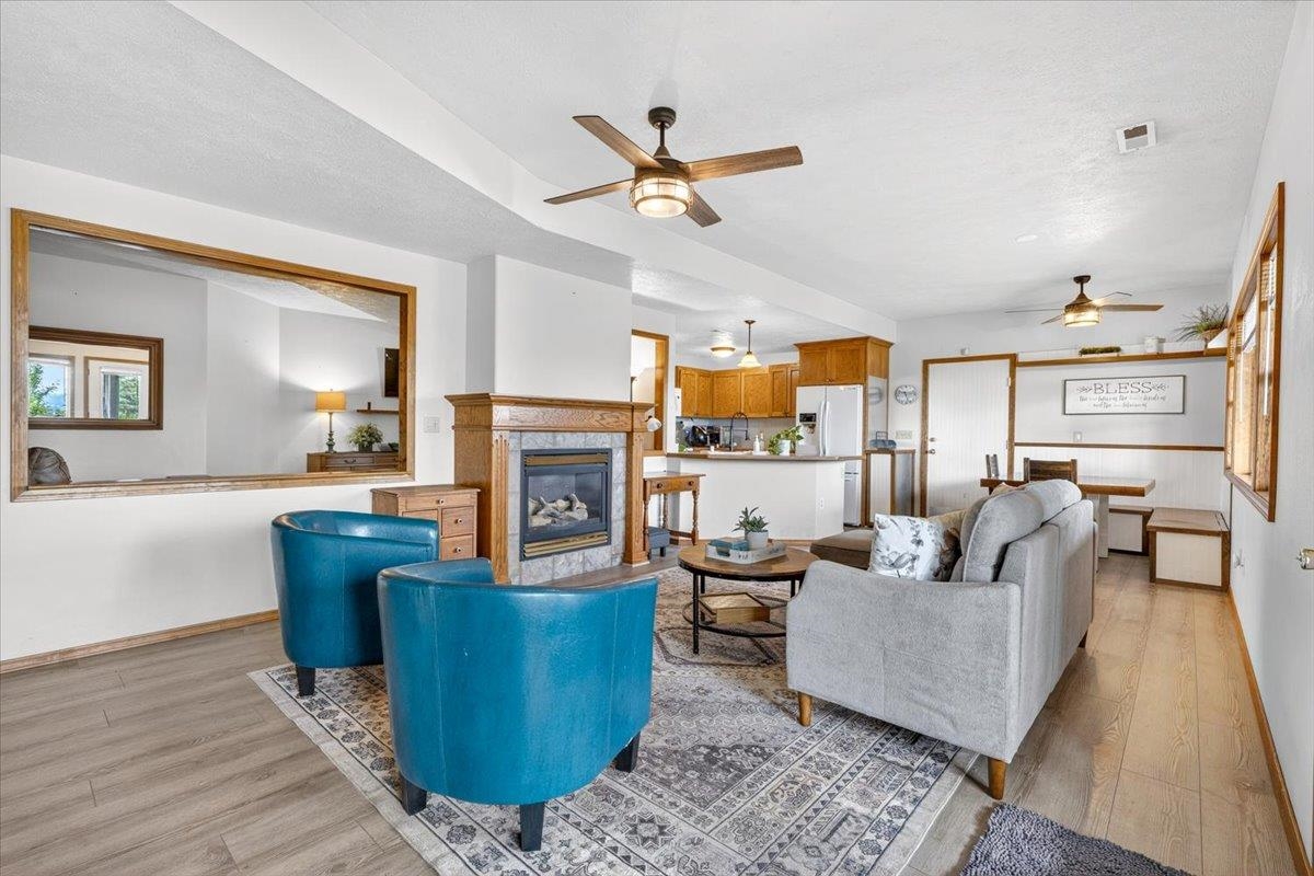 4620 E Orchard Rd - Photo 27