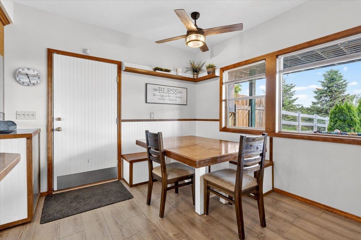 4620 E Orchard Rd - Photo 28