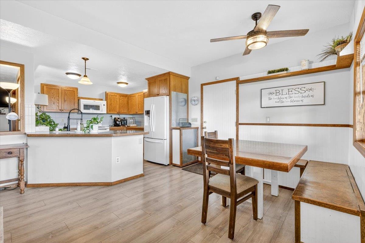 4620 E Orchard Rd - Photo 29