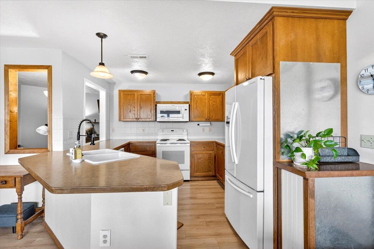 4620 E Orchard Rd - Photo 31