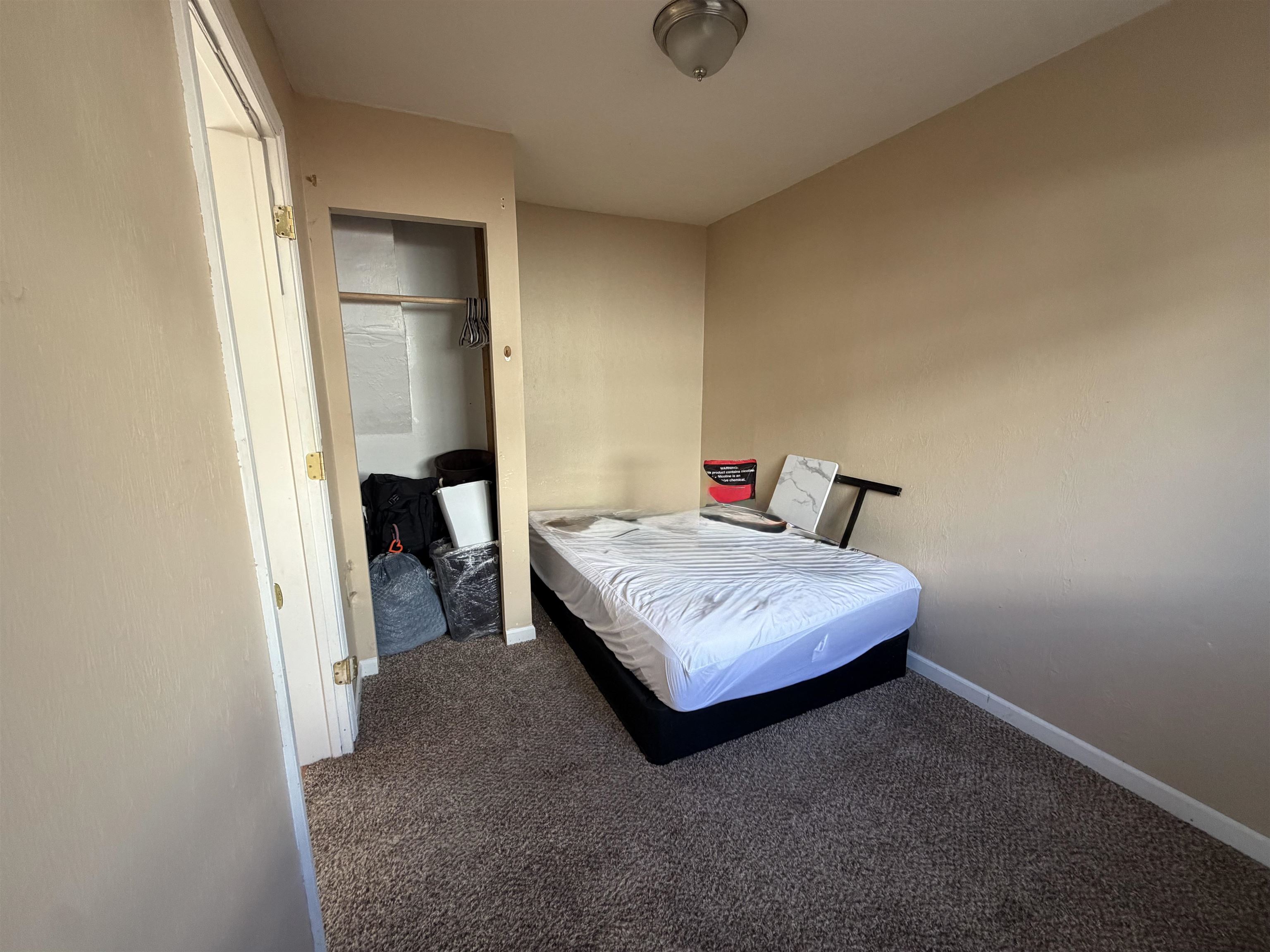 915 E Everett Ave - Photo 13