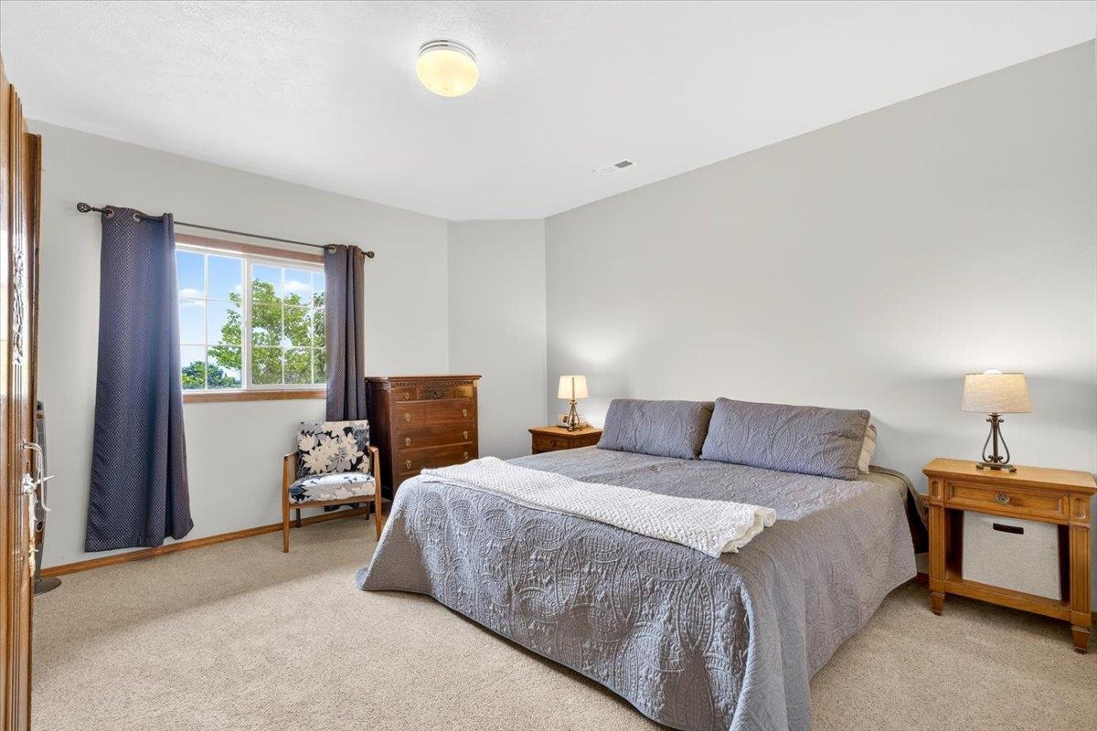 4620 E Orchard Rd - Photo 33
