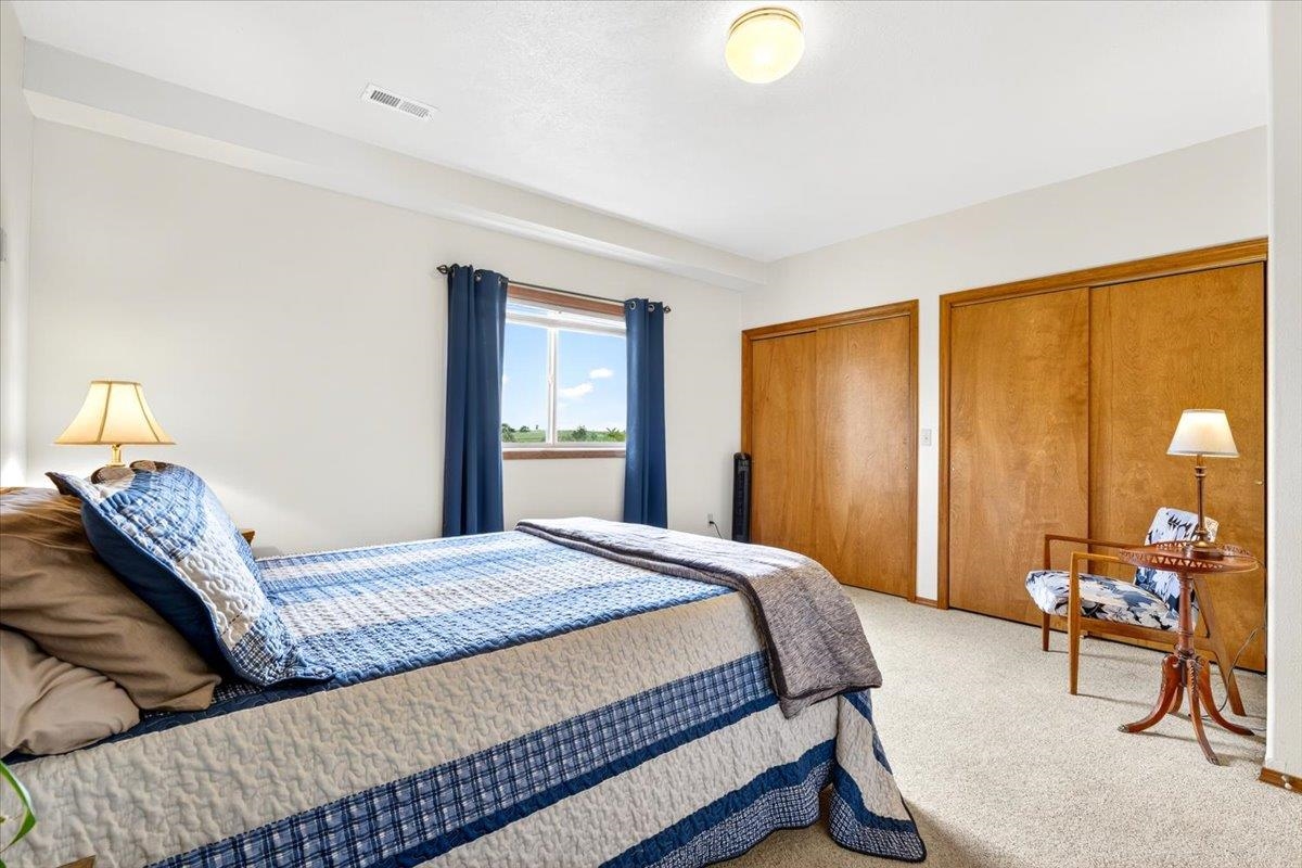 4620 E Orchard Rd - Photo 34