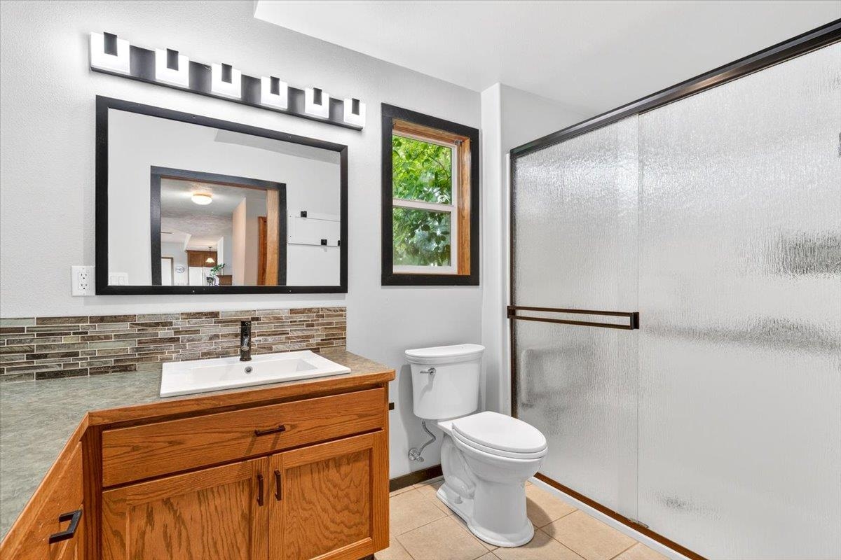 4620 E Orchard Rd - Photo 35