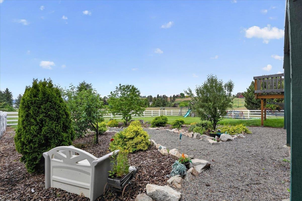4620 E Orchard Rd - Photo 36