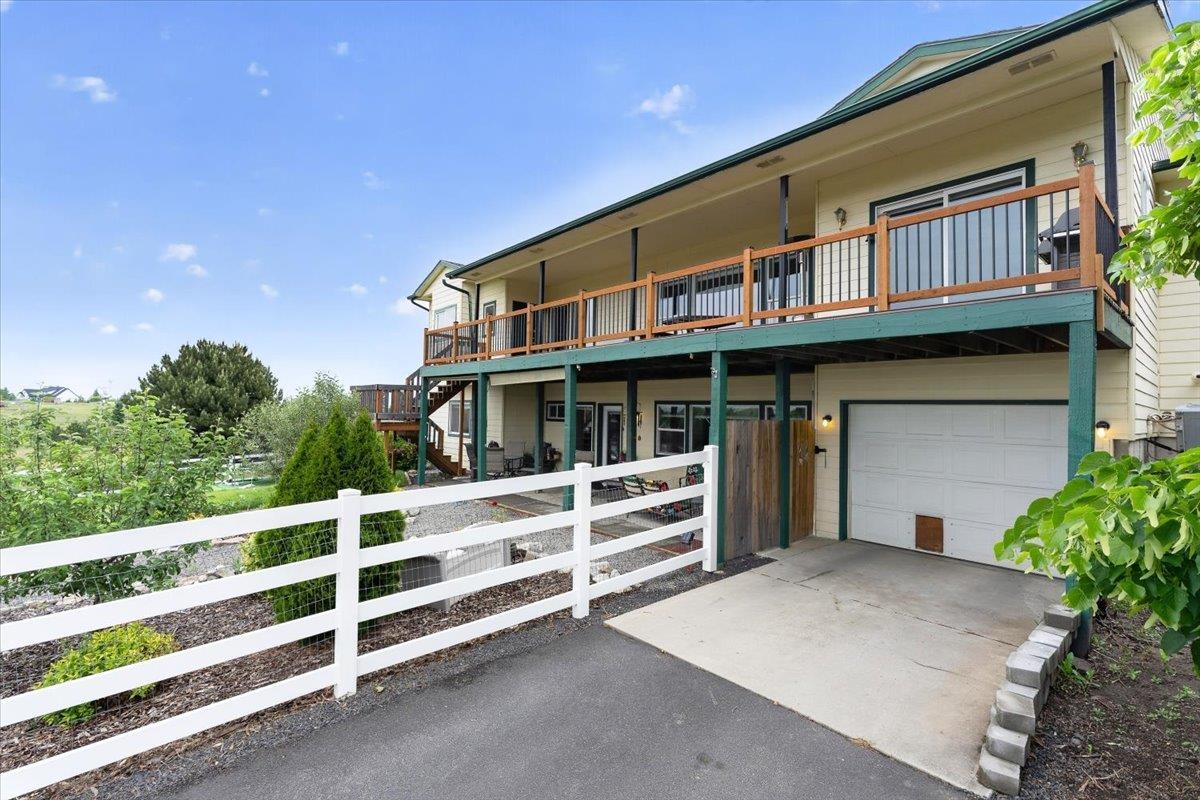 4620 E Orchard Rd - Photo 37