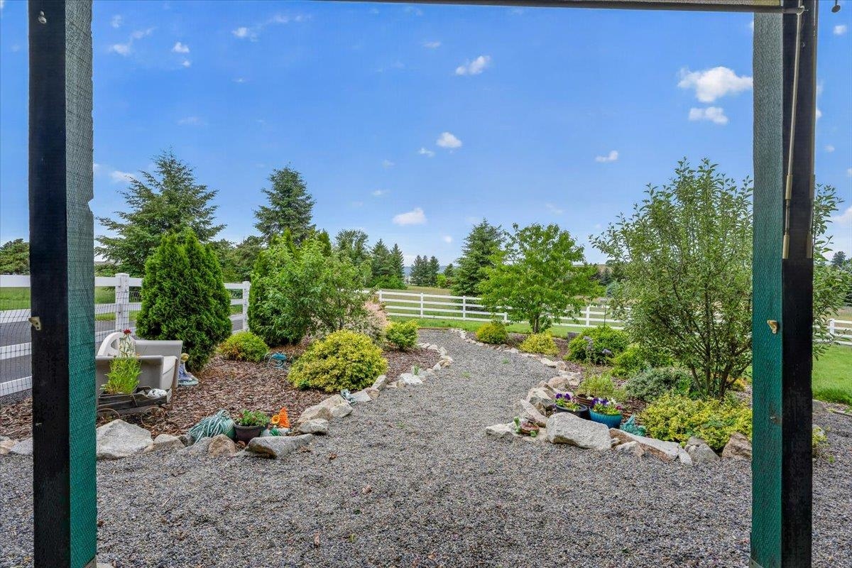 4620 E Orchard Rd - Photo 38