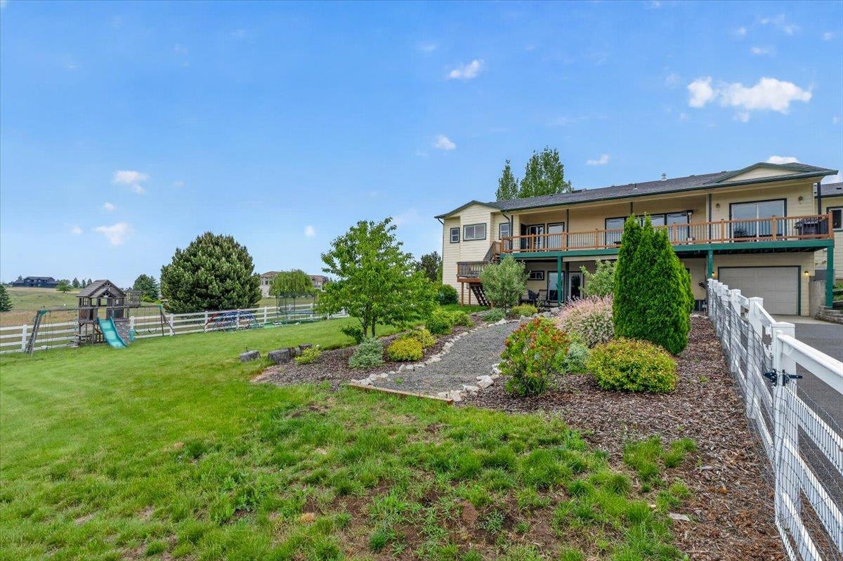 4620 E Orchard Rd - Photo 39