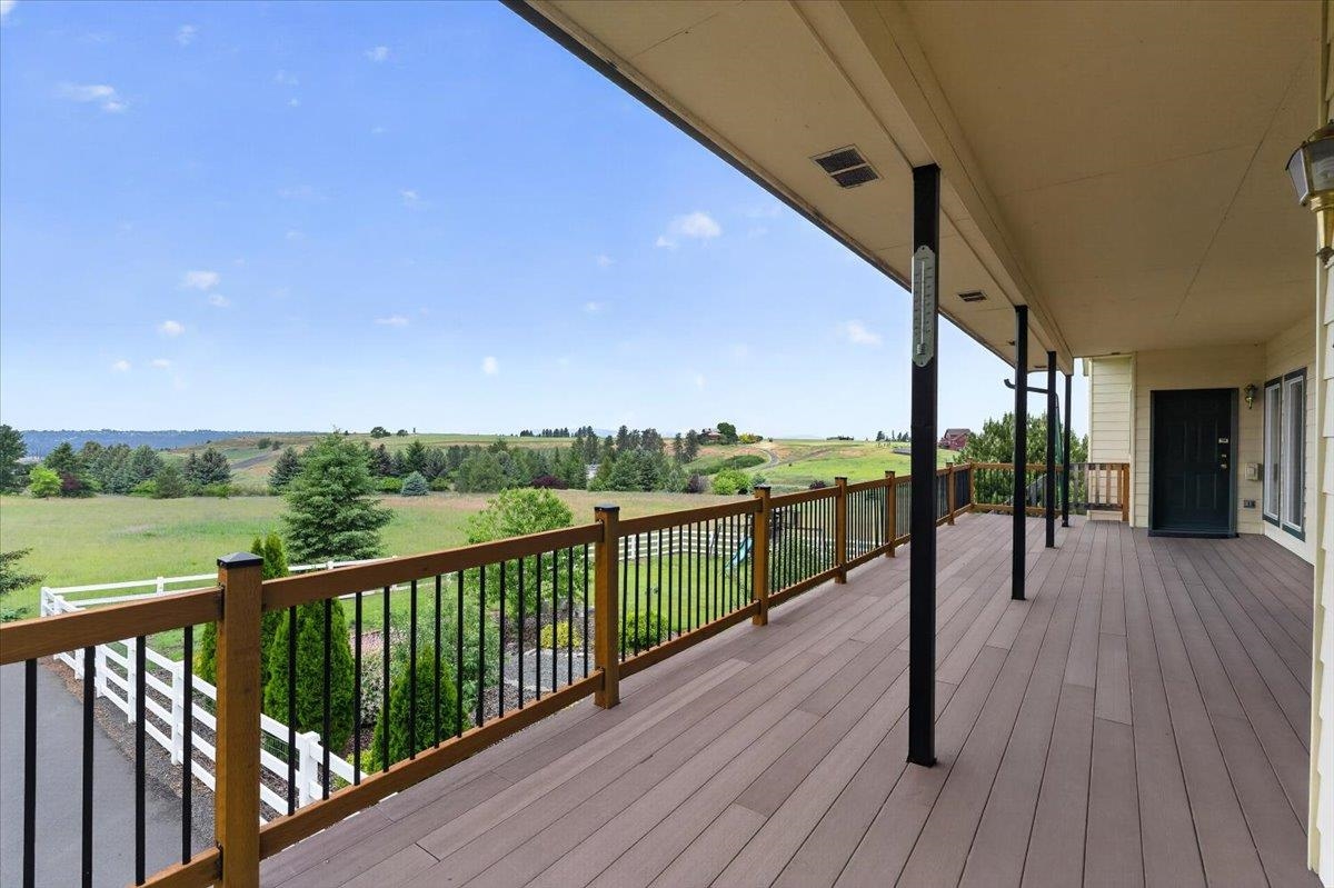4620 E Orchard Rd - Photo 40