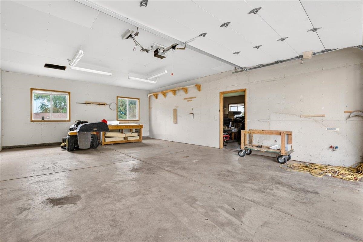 4620 E Orchard Rd - Photo 42