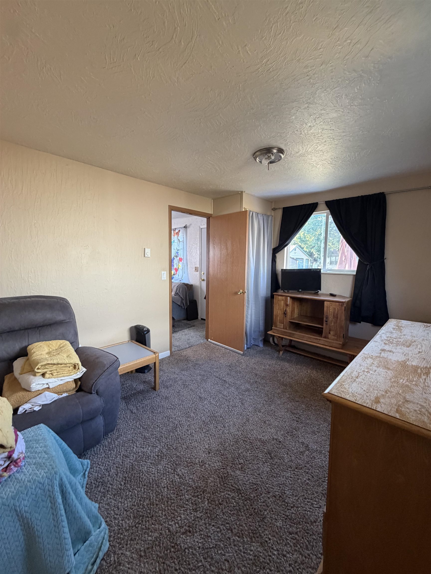 915 E Everett Ave - Photo 9