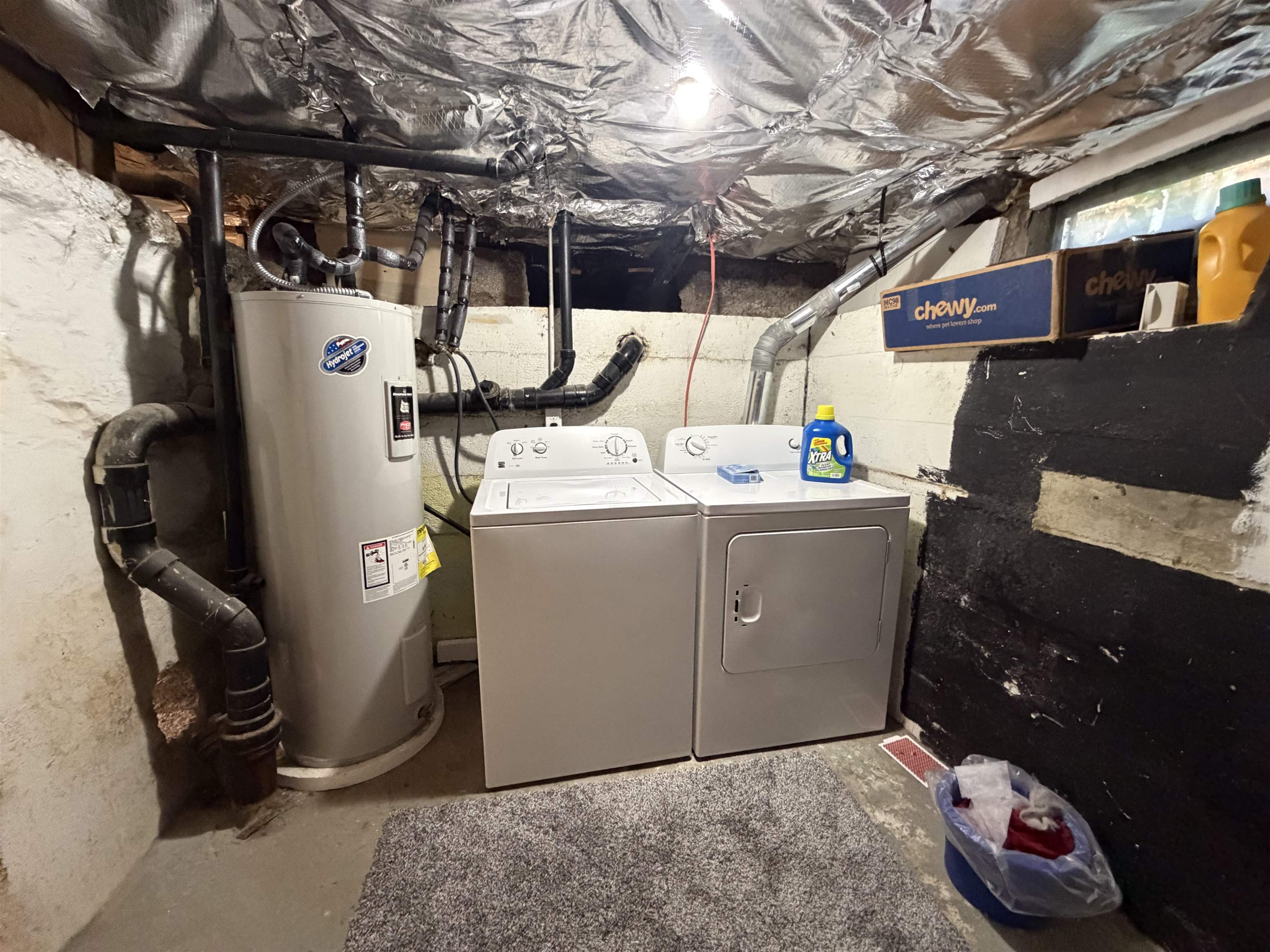 915 E Everett Ave - Photo 14