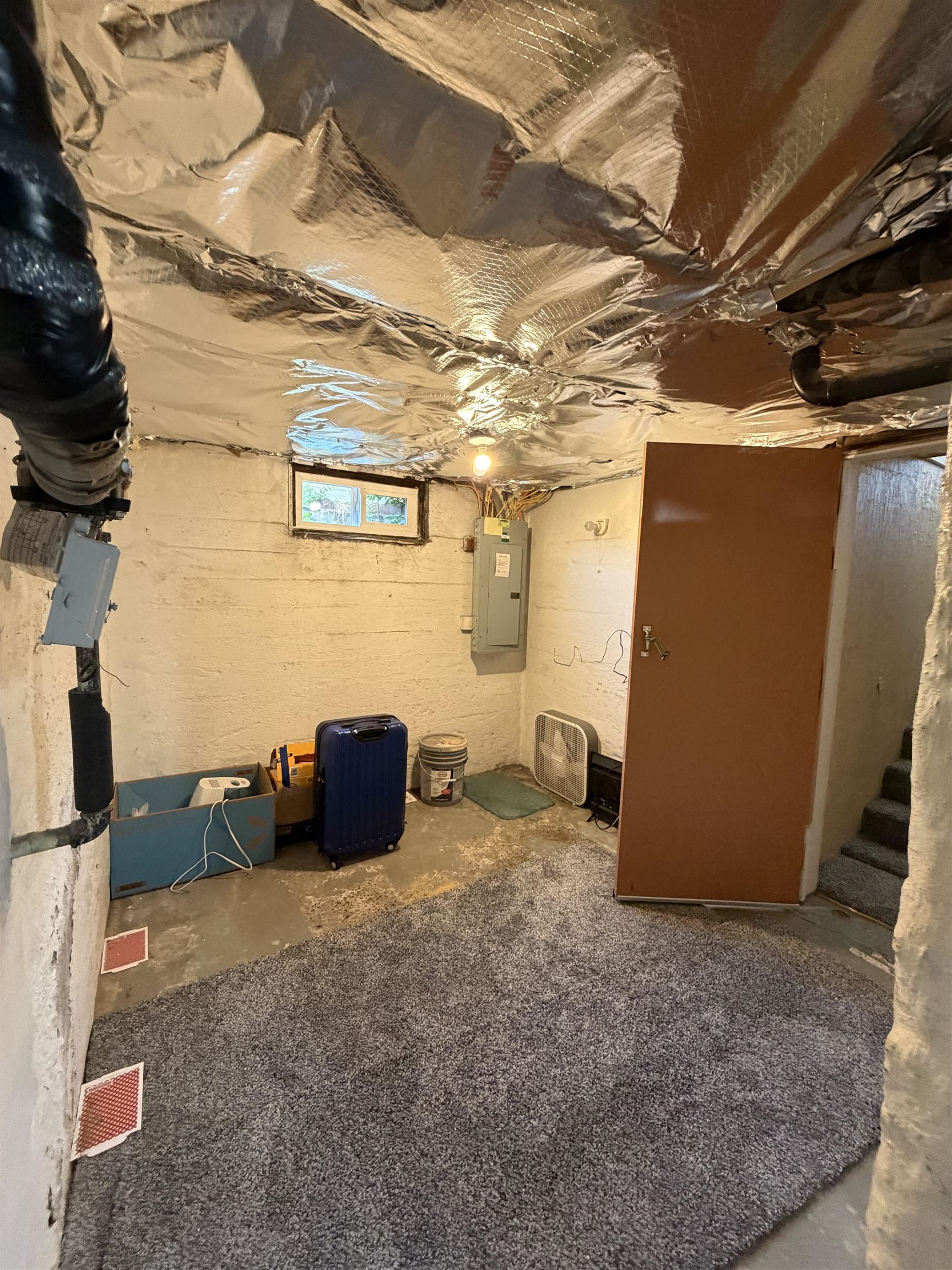 915 E Everett Ave - Photo 15