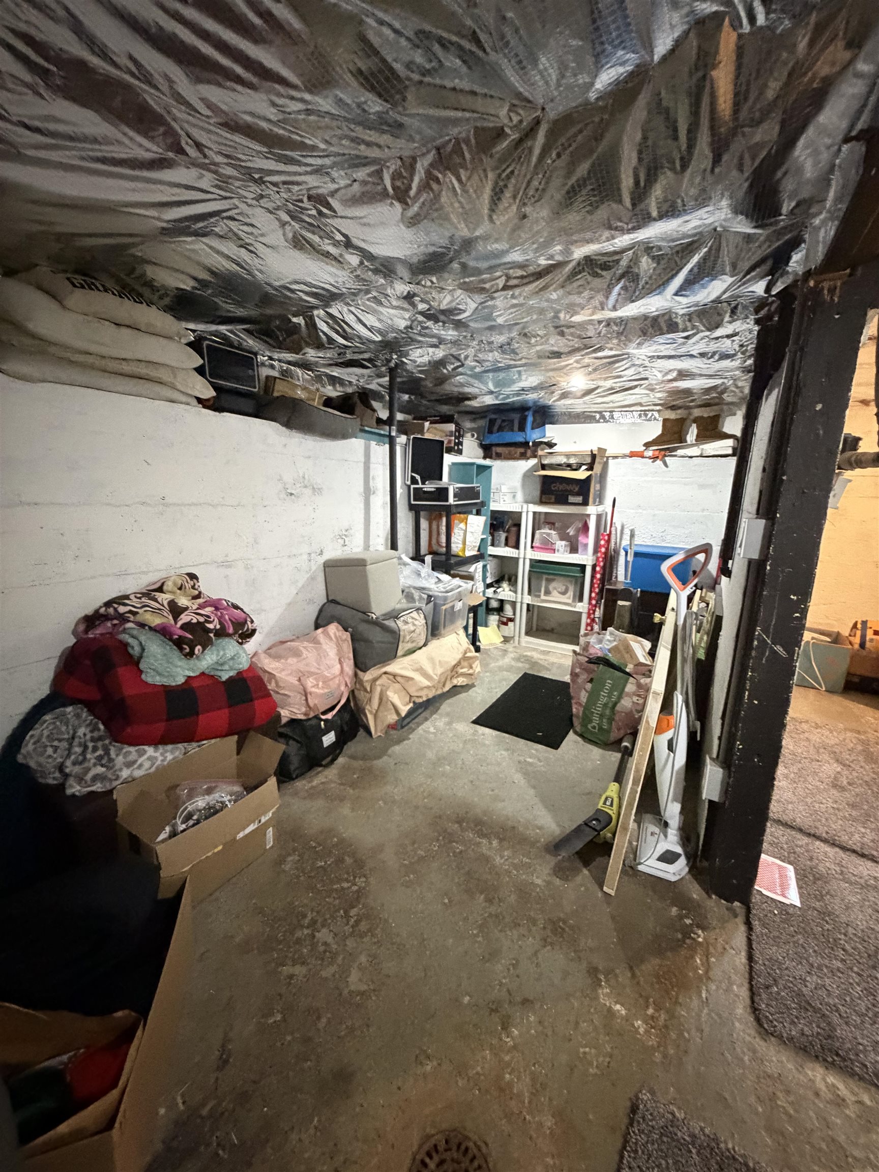 915 E Everett Ave - Photo 16
