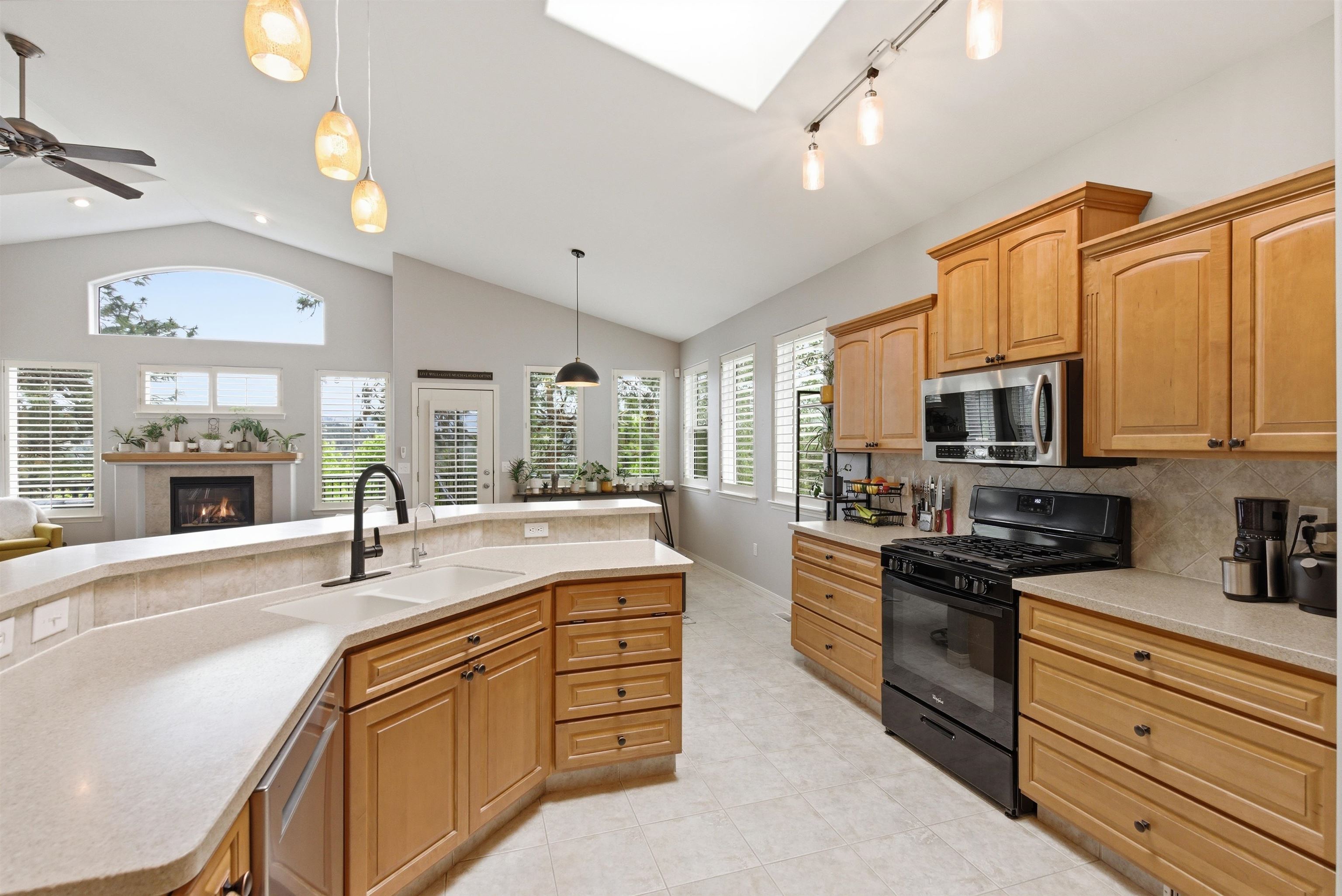 7103 S Moran View St - Photo 20