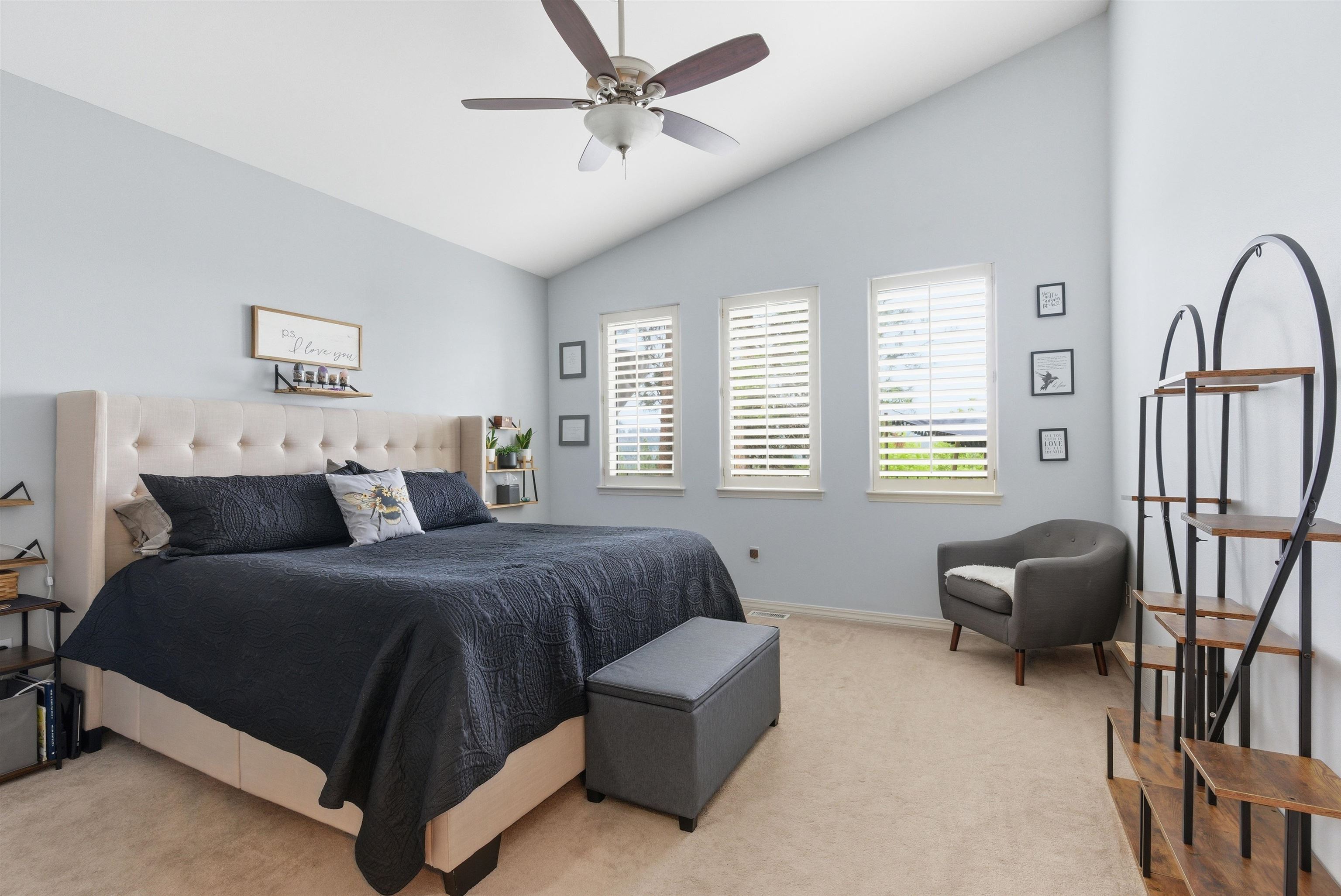 7103 S Moran View St - Photo 23