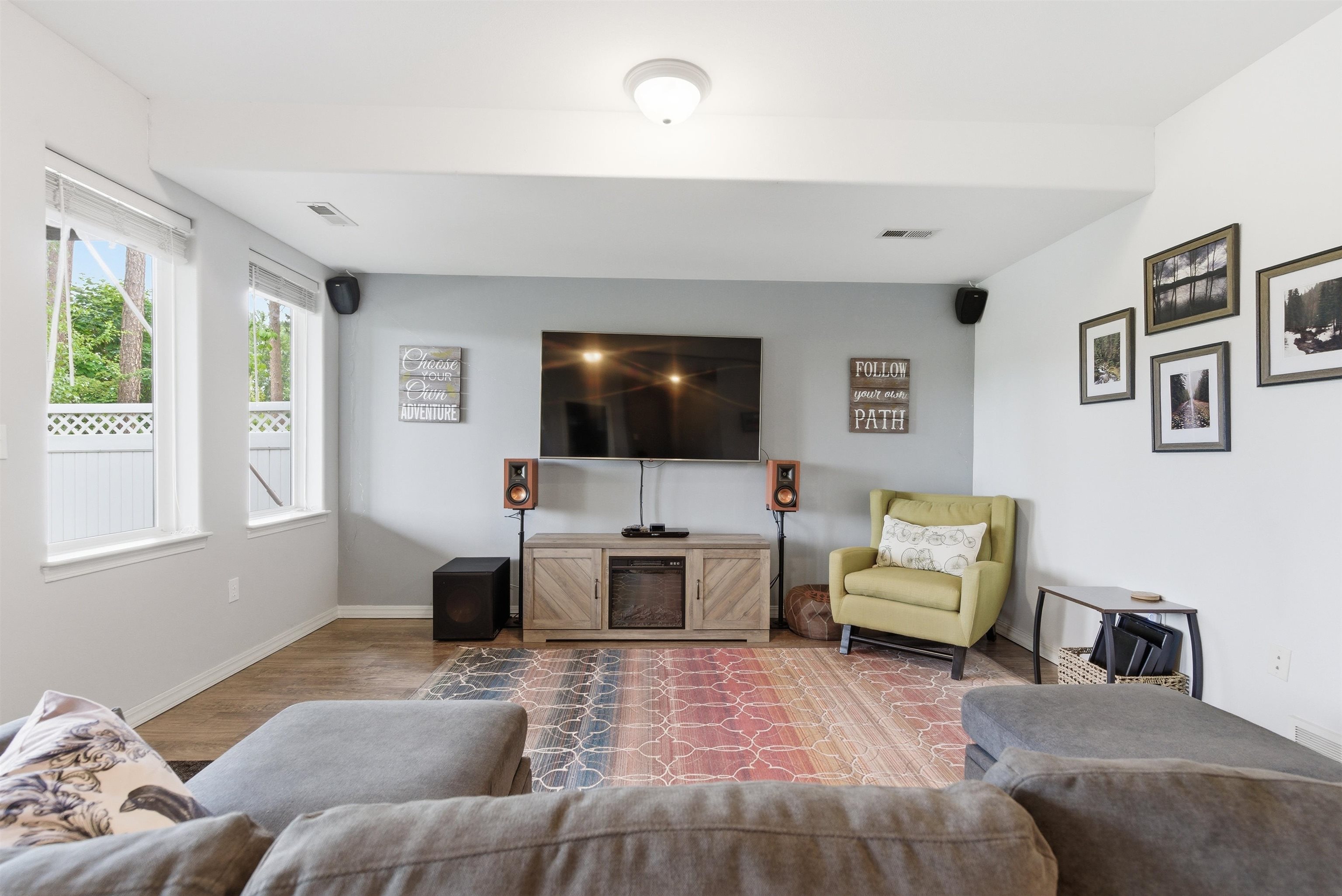 7103 S Moran View St - Photo 30