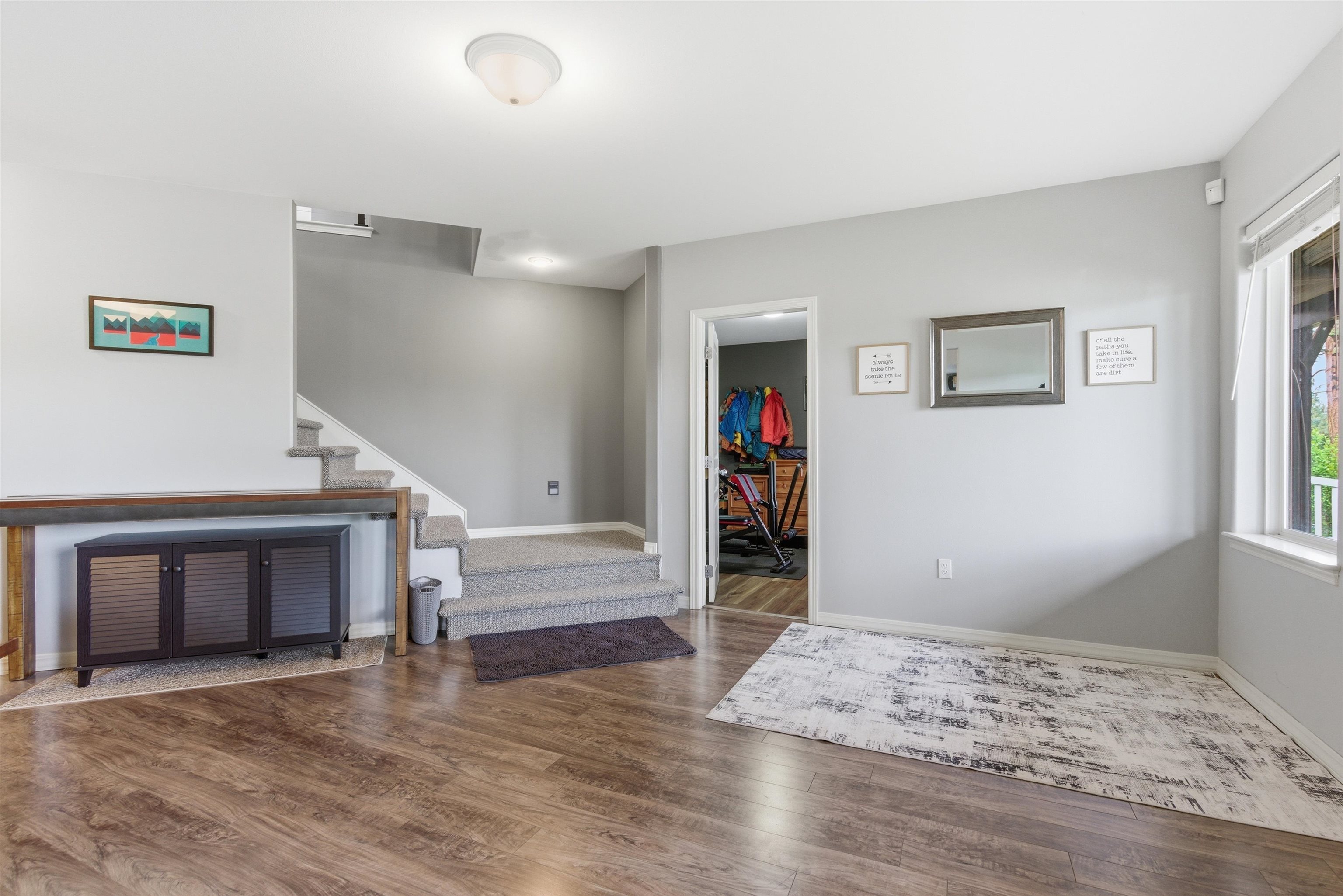 7103 S Moran View St - Photo 31