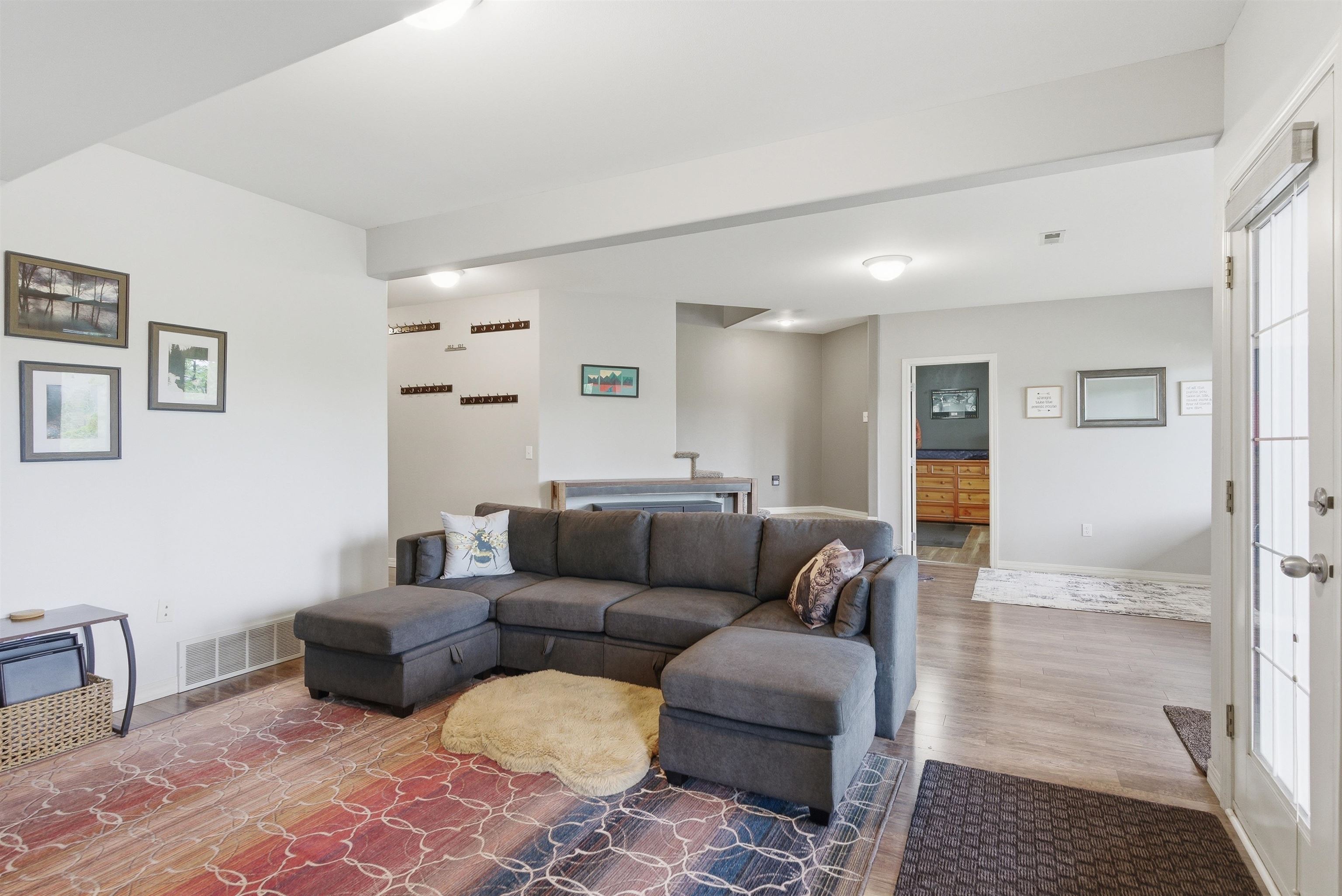 7103 S Moran View St - Photo 32