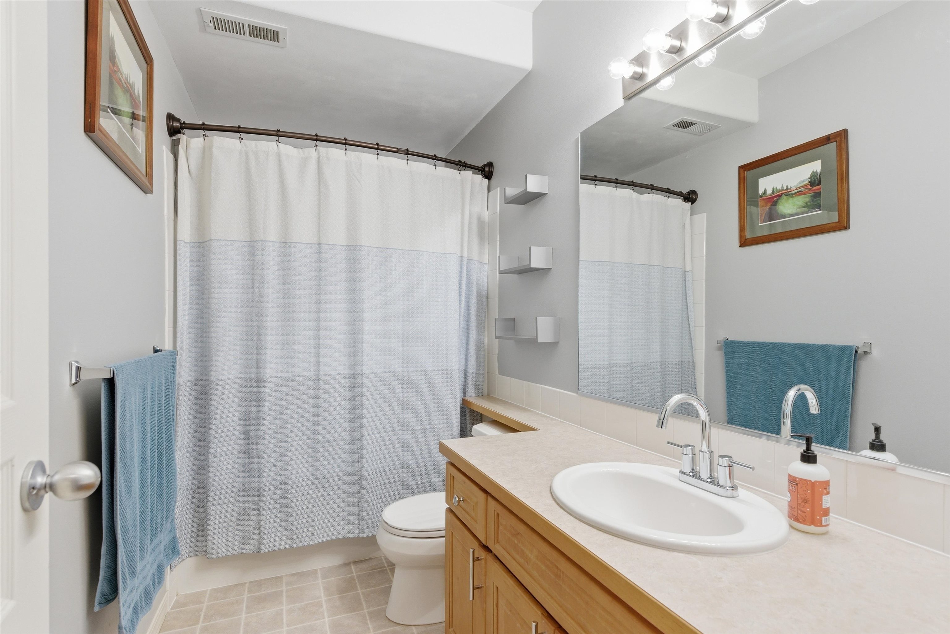 7103 S Moran View St - Photo 35