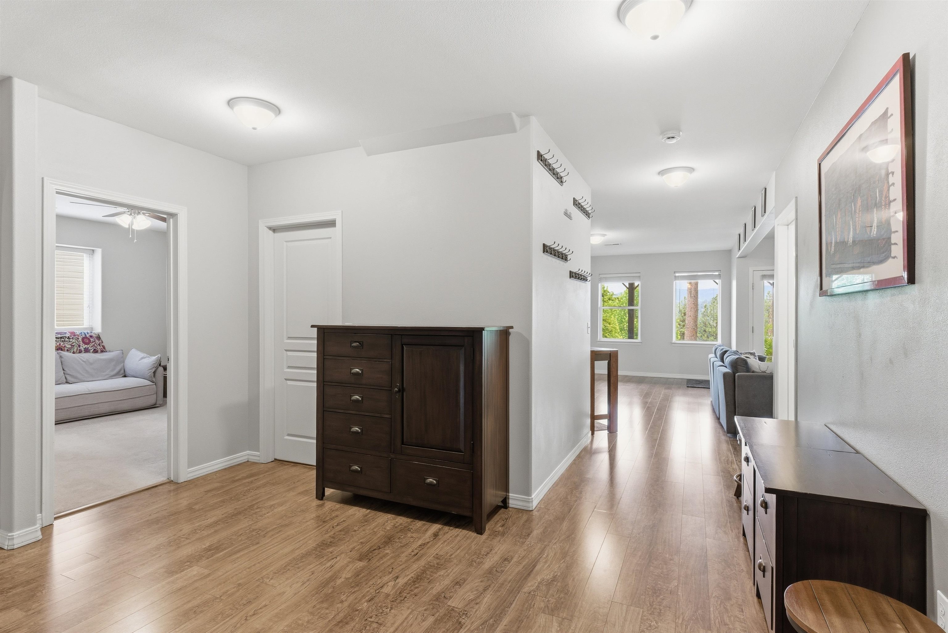 7103 S Moran View St - Photo 36