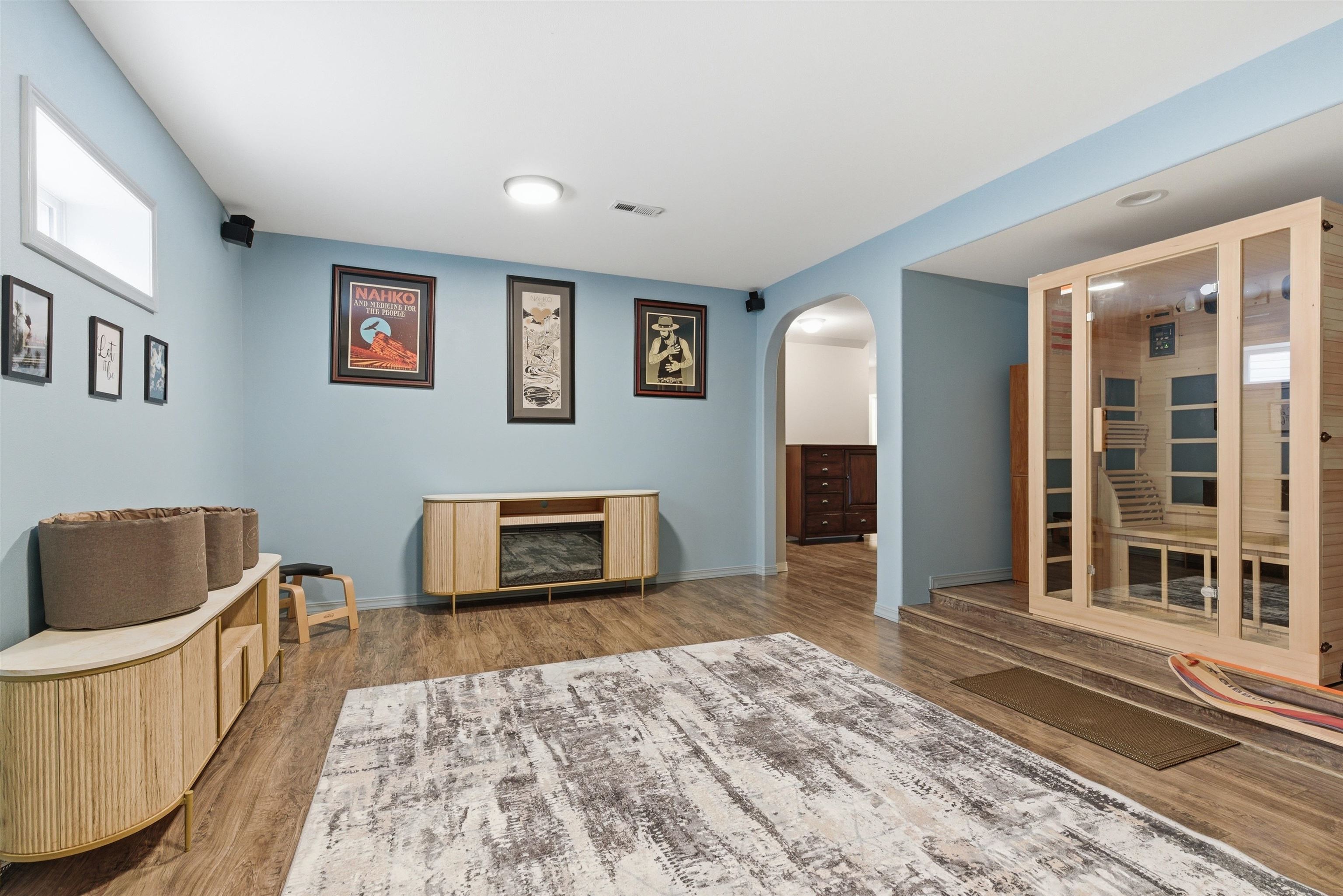 7103 S Moran View St - Photo 37