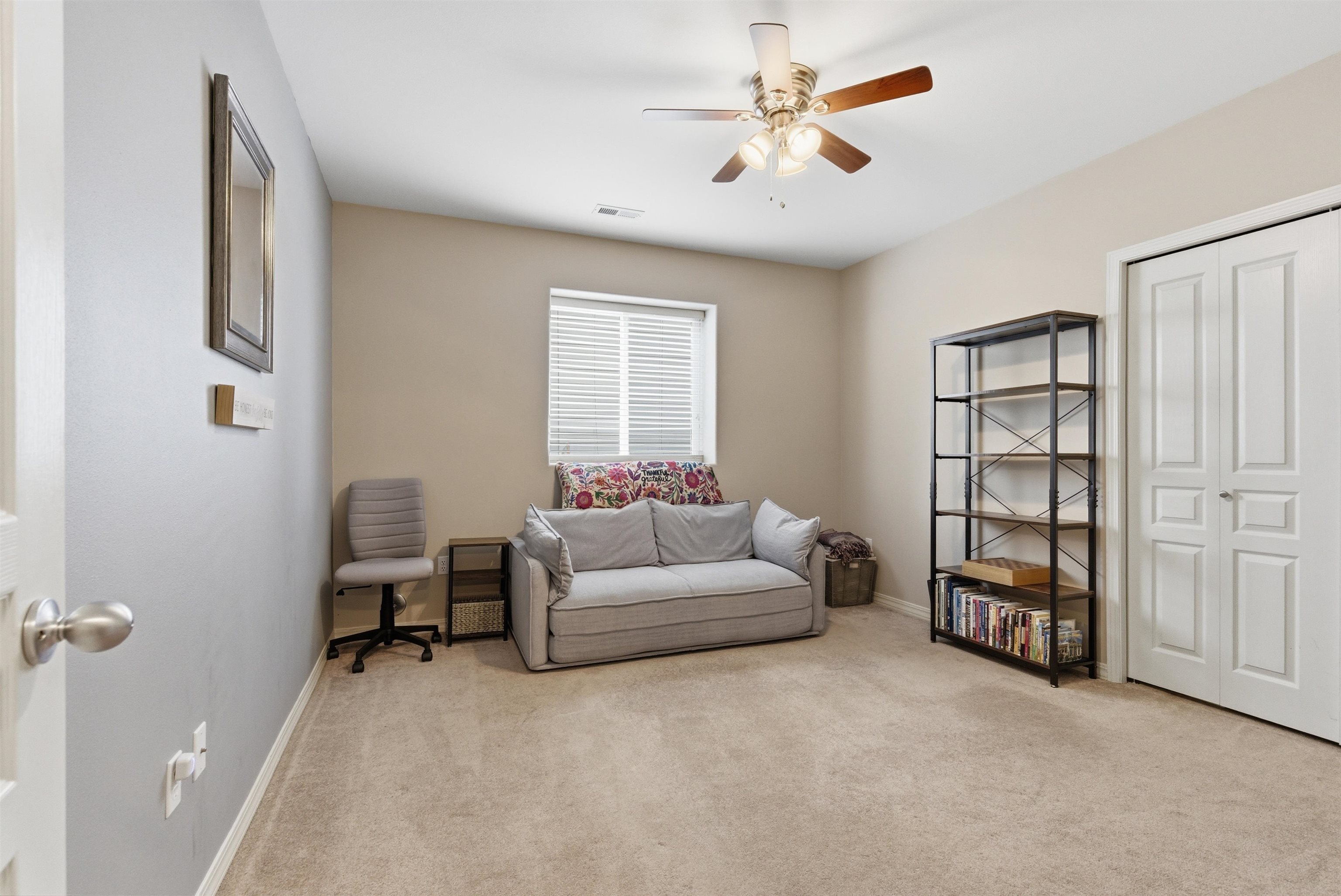 7103 S Moran View St - Photo 38